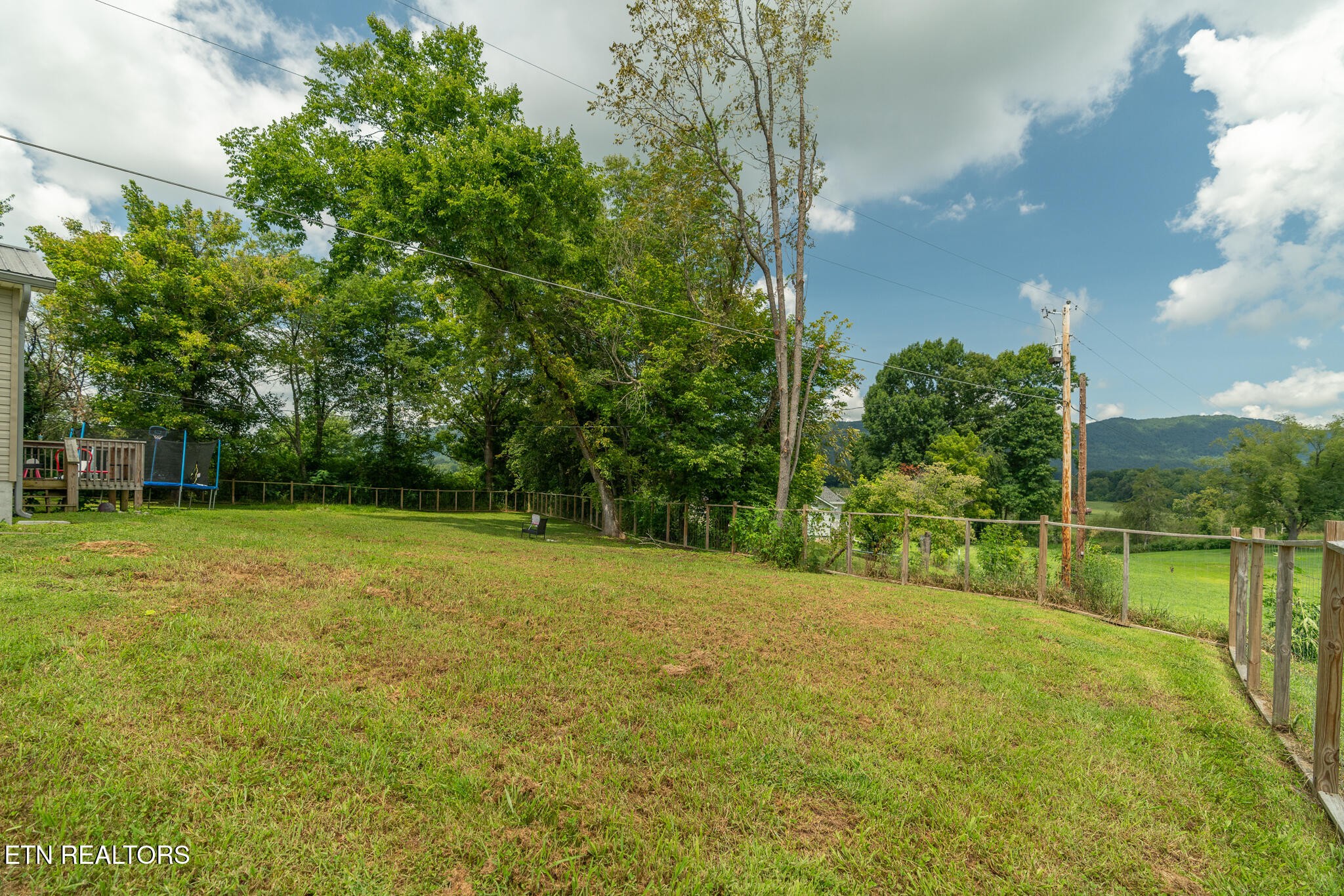 3406 Back Valley Rd Property Photo 22