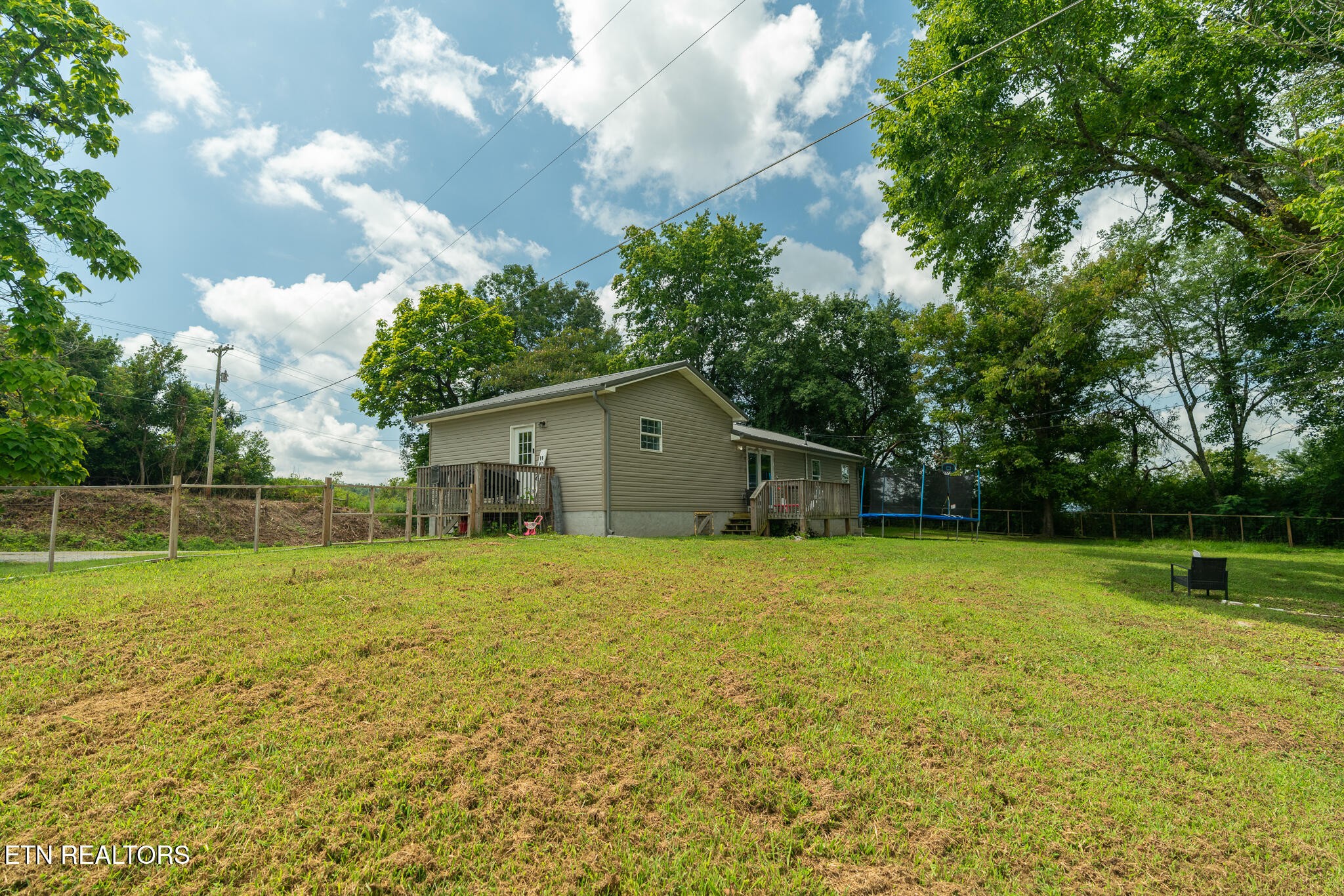 3406 Back Valley Rd Property Photo 23
