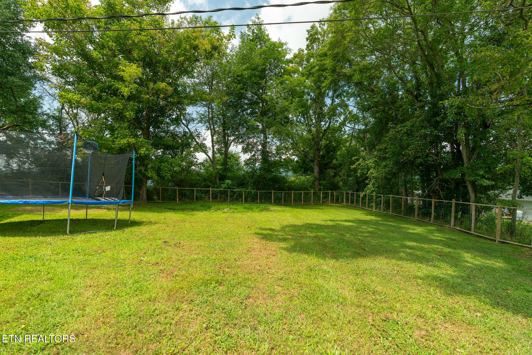 3406 Back Valley Rd Property Photo 24