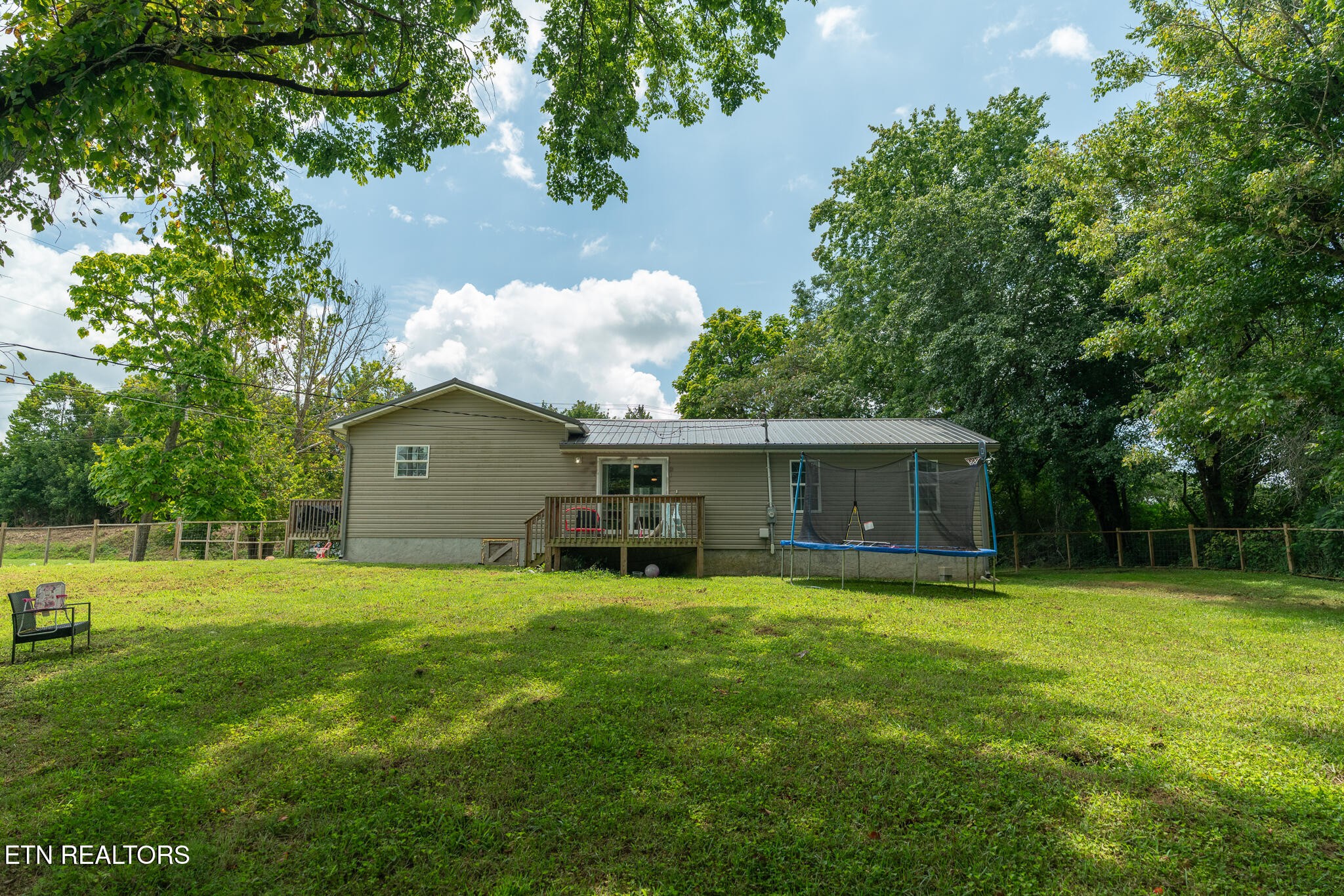3406 Back Valley Rd Property Photo 25