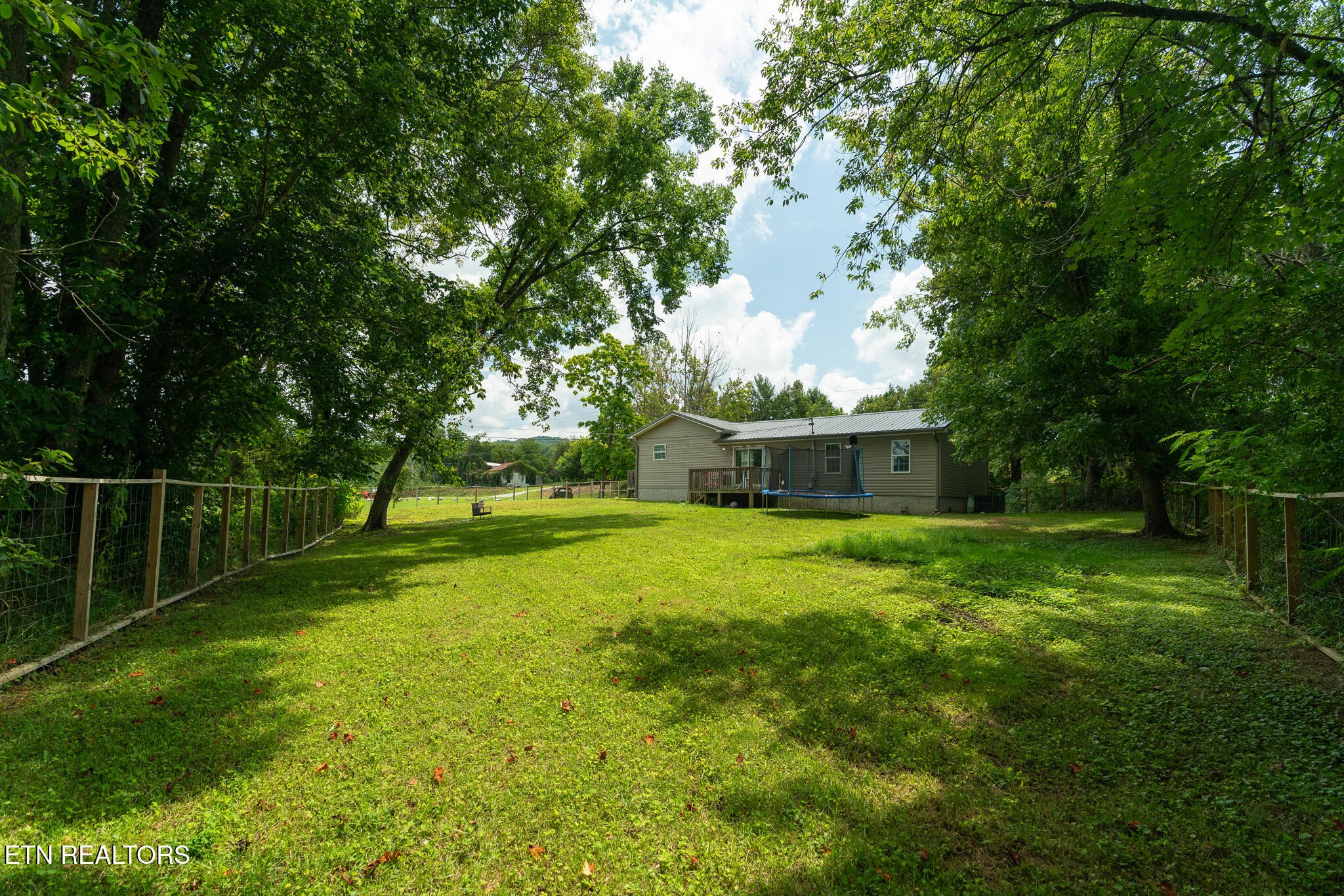 3406 Back Valley Rd Property Photo 26