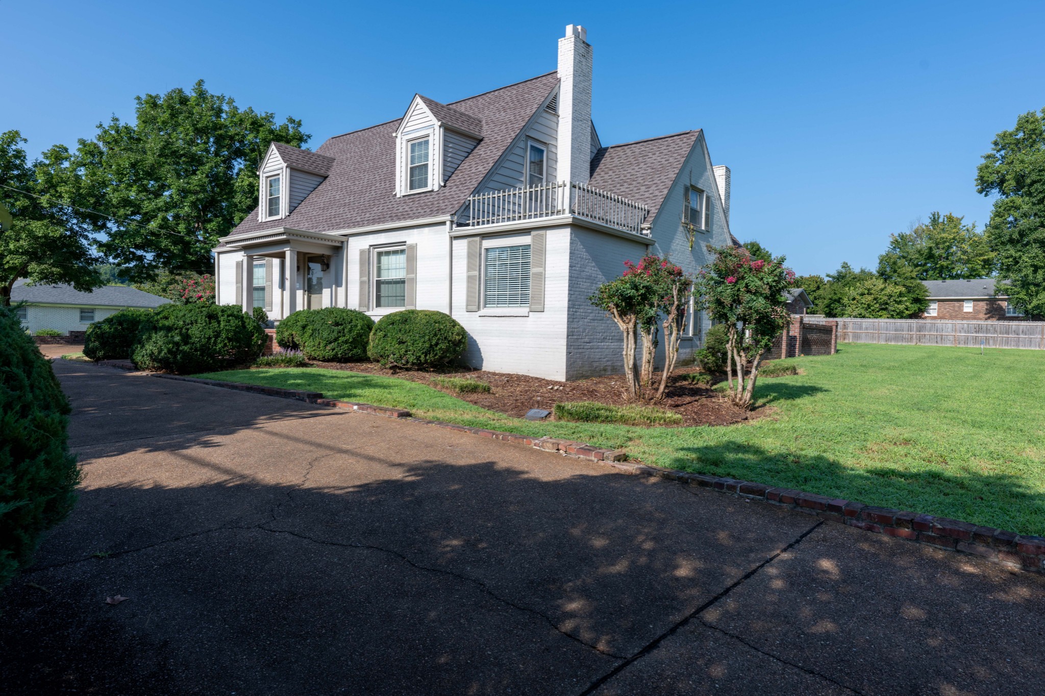 1306 Mill St Property Photo 1