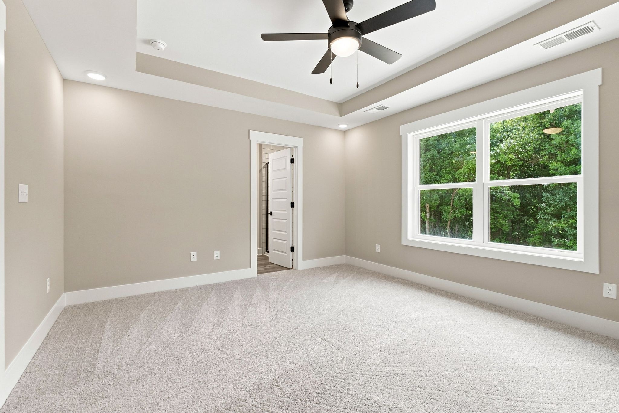 2913 Ferrells Branch Rd Property Photo 14