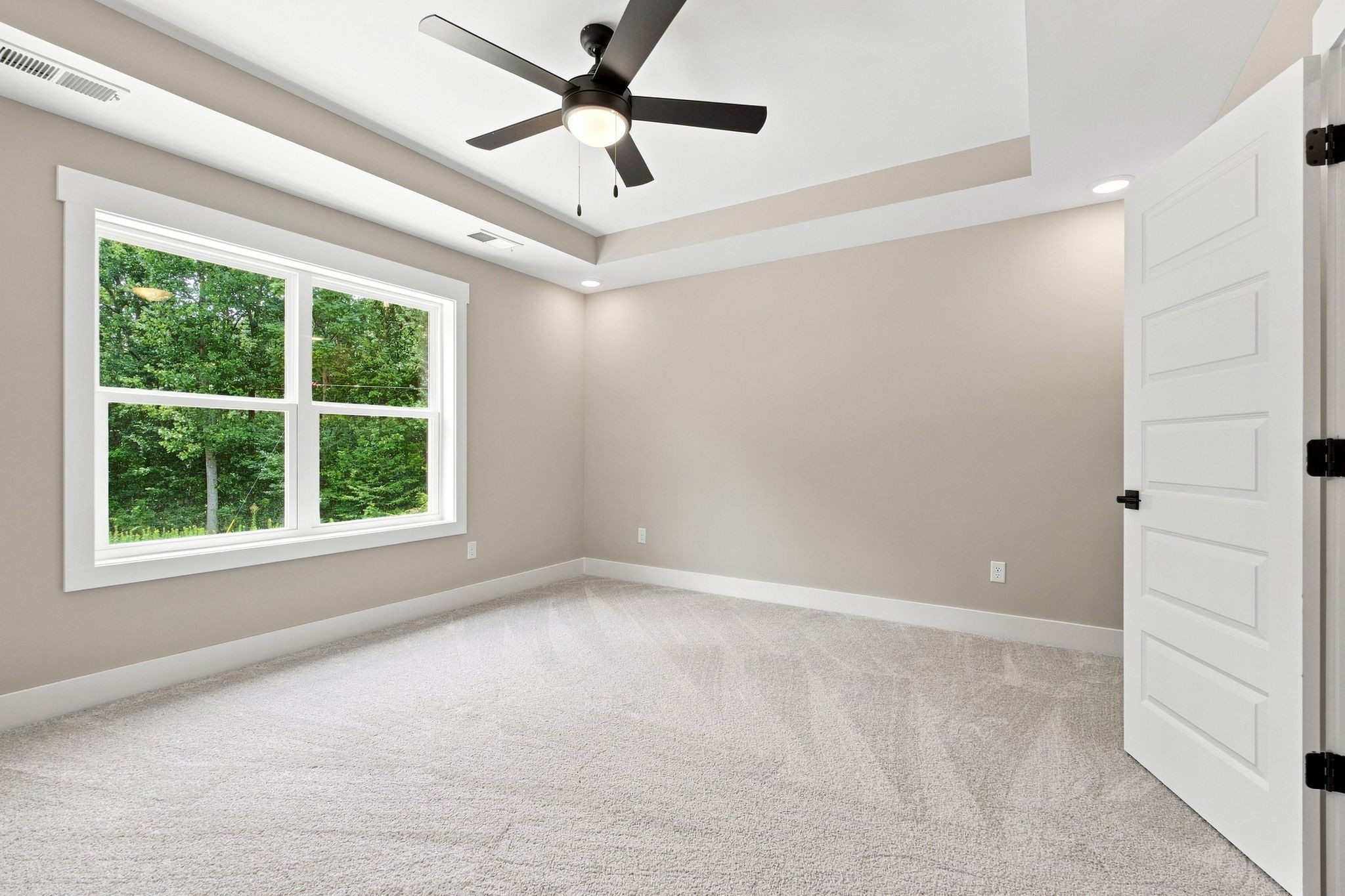 2913 Ferrells Branch Rd Property Photo 15