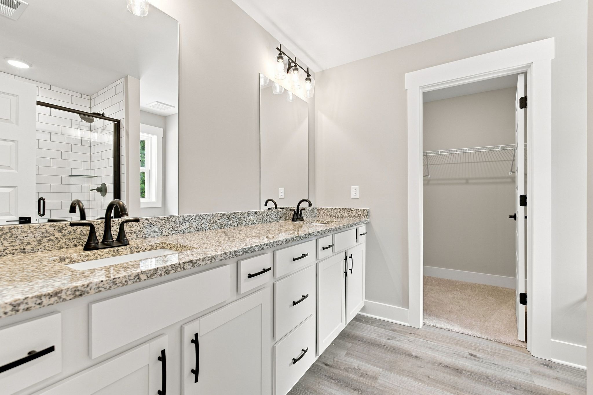 2913 Ferrells Branch Rd Property Photo 16