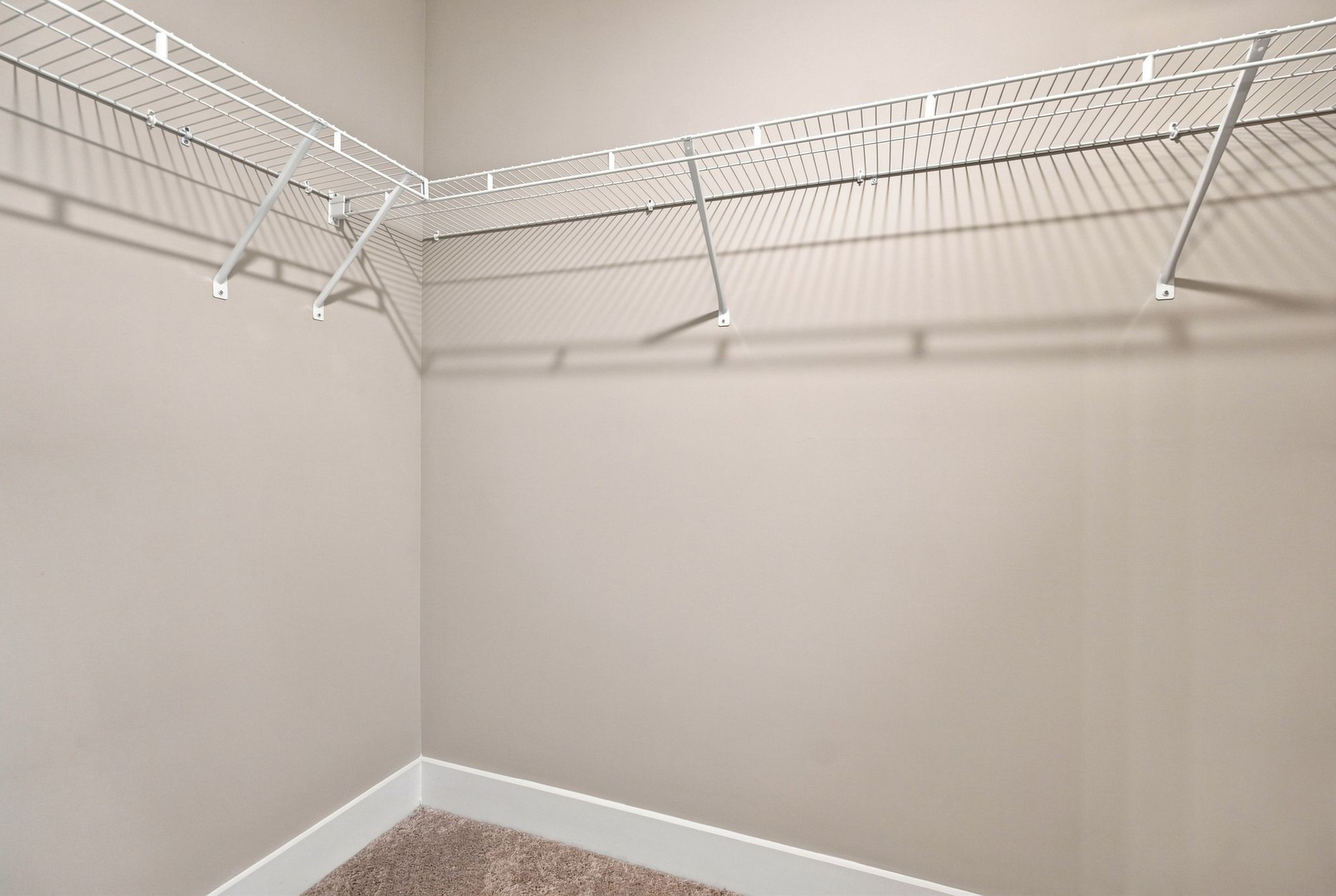 2913 Ferrells Branch Rd Property Photo 18