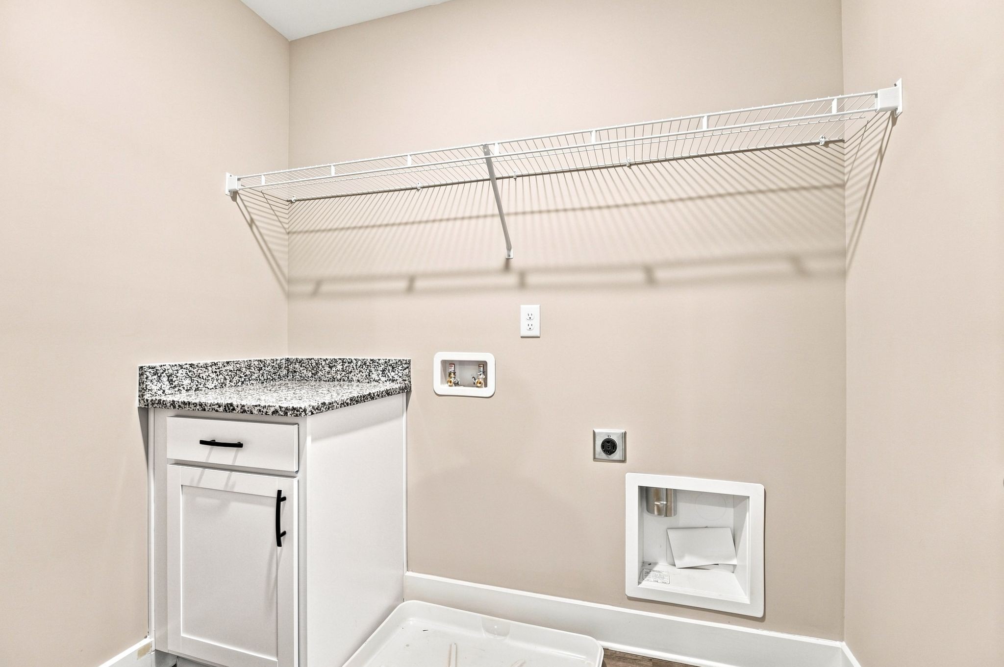 2913 Ferrells Branch Rd Property Photo 19