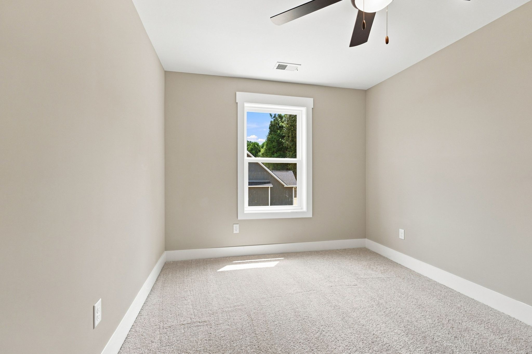 2913 Ferrells Branch Rd Property Photo 21