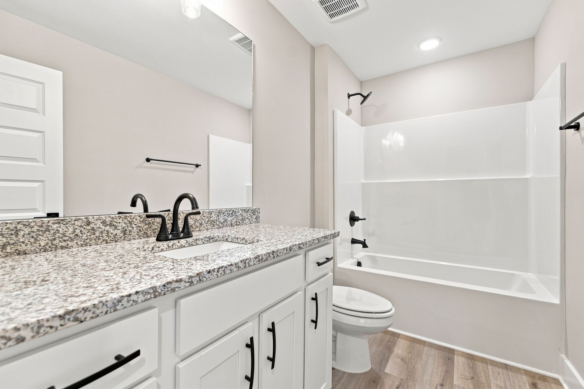 2913 Ferrells Branch Rd Property Photo 22