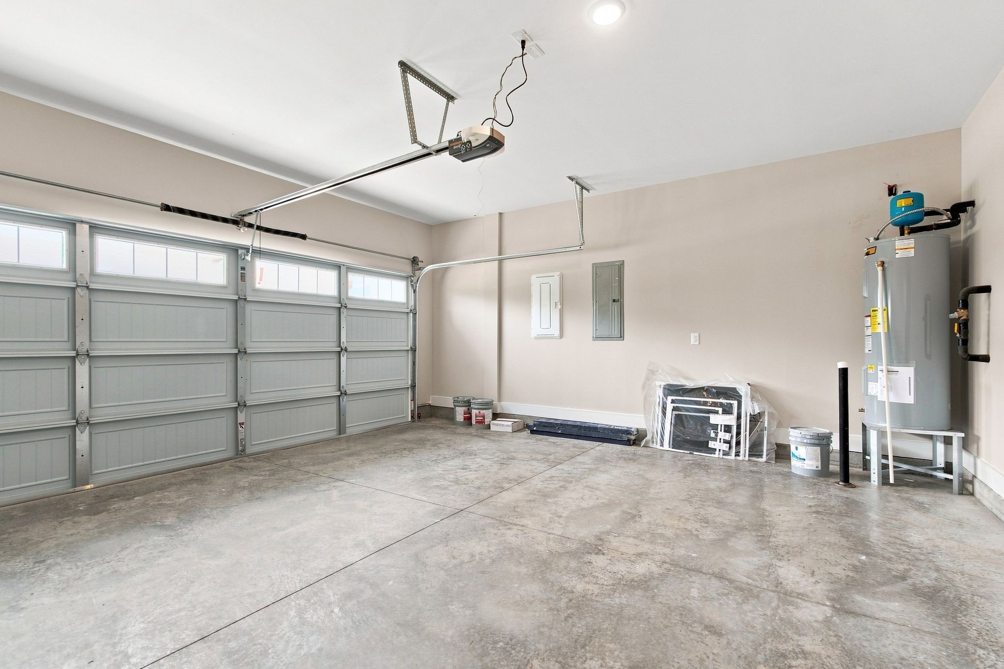 2913 Ferrells Branch Rd Property Photo 24