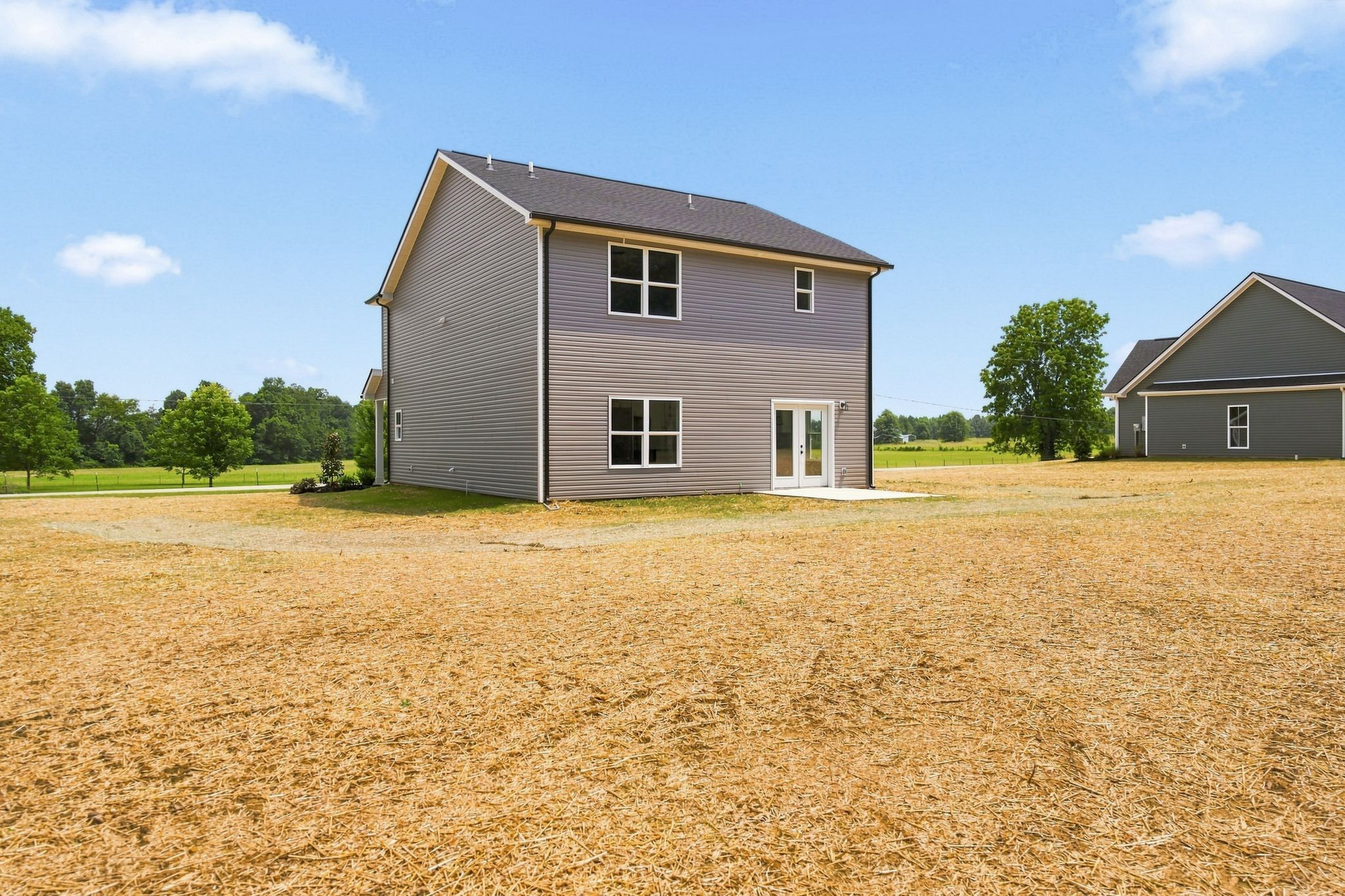 2913 Ferrells Branch Rd Property Photo 25