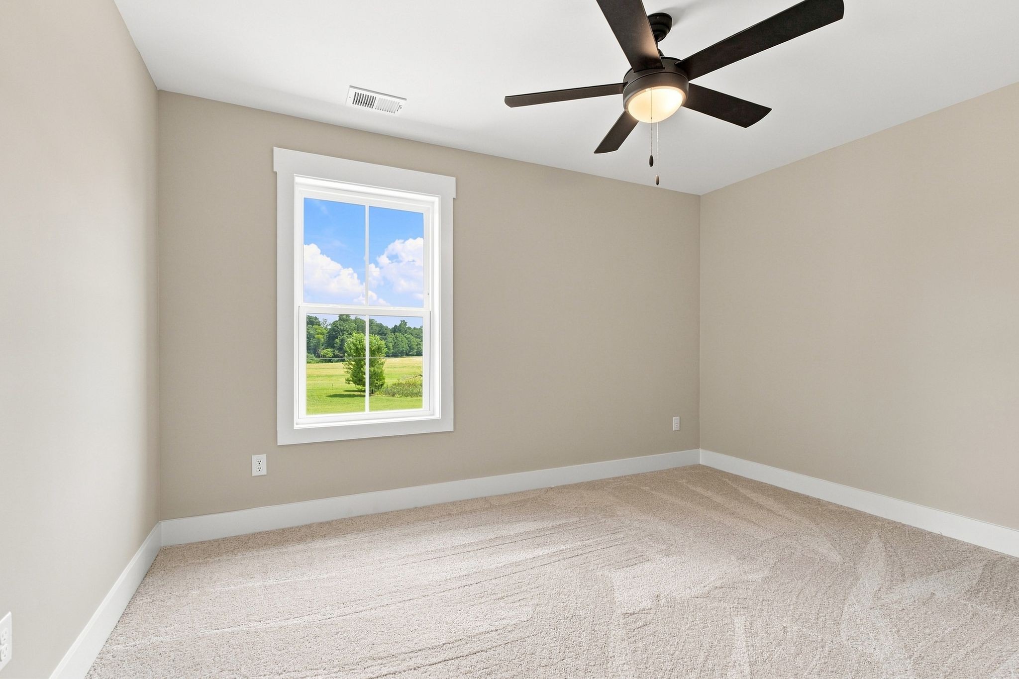 2869 Ferrells Branch Rd Property Photo 19