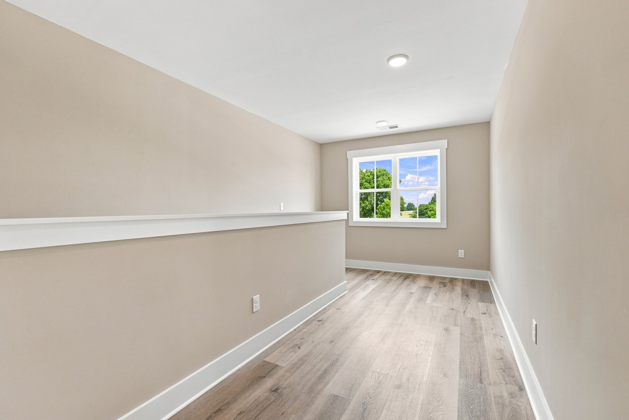2869 Ferrells Branch Rd Property Photo 22