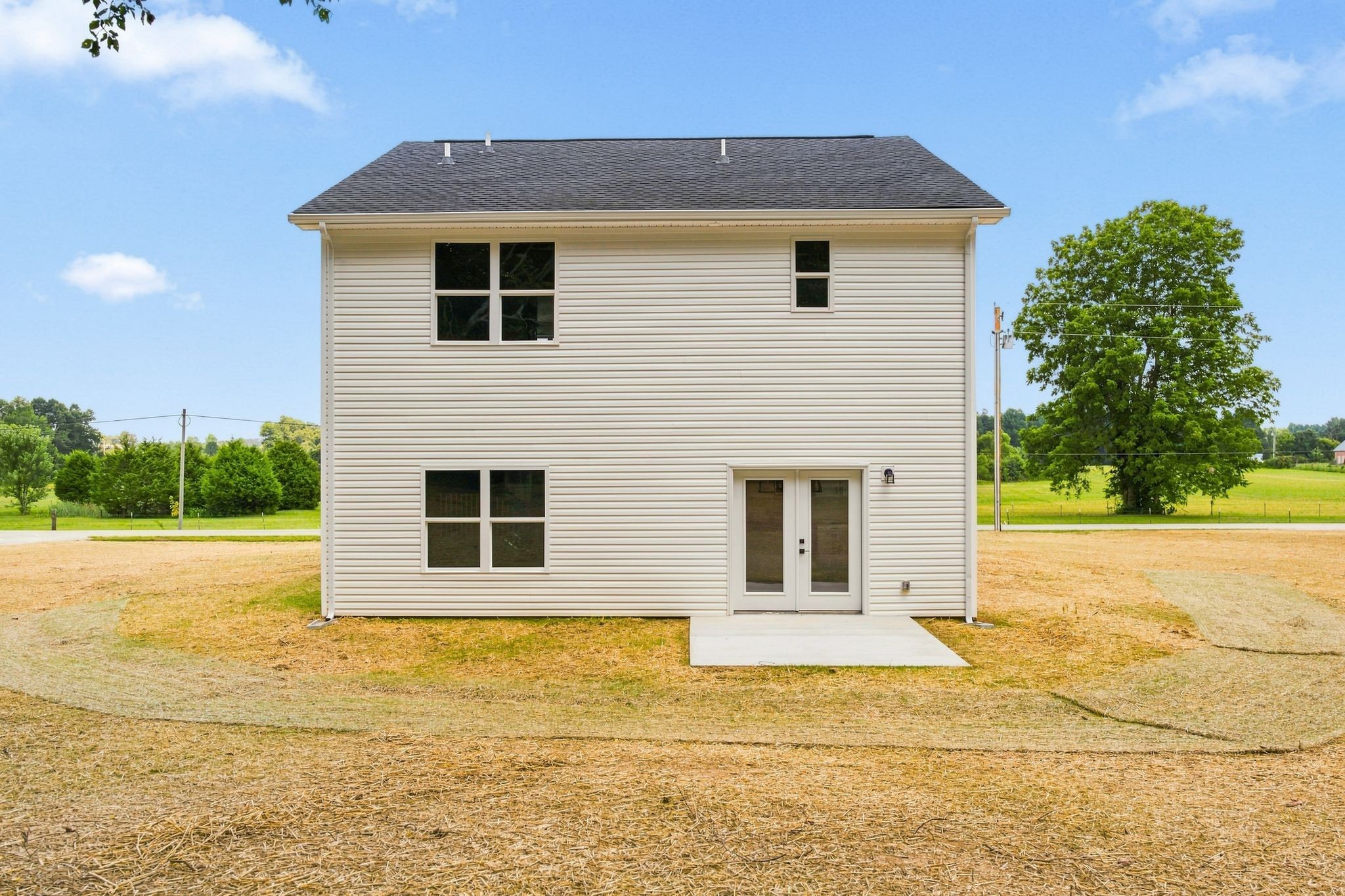 2869 Ferrells Branch Rd Property Photo 24