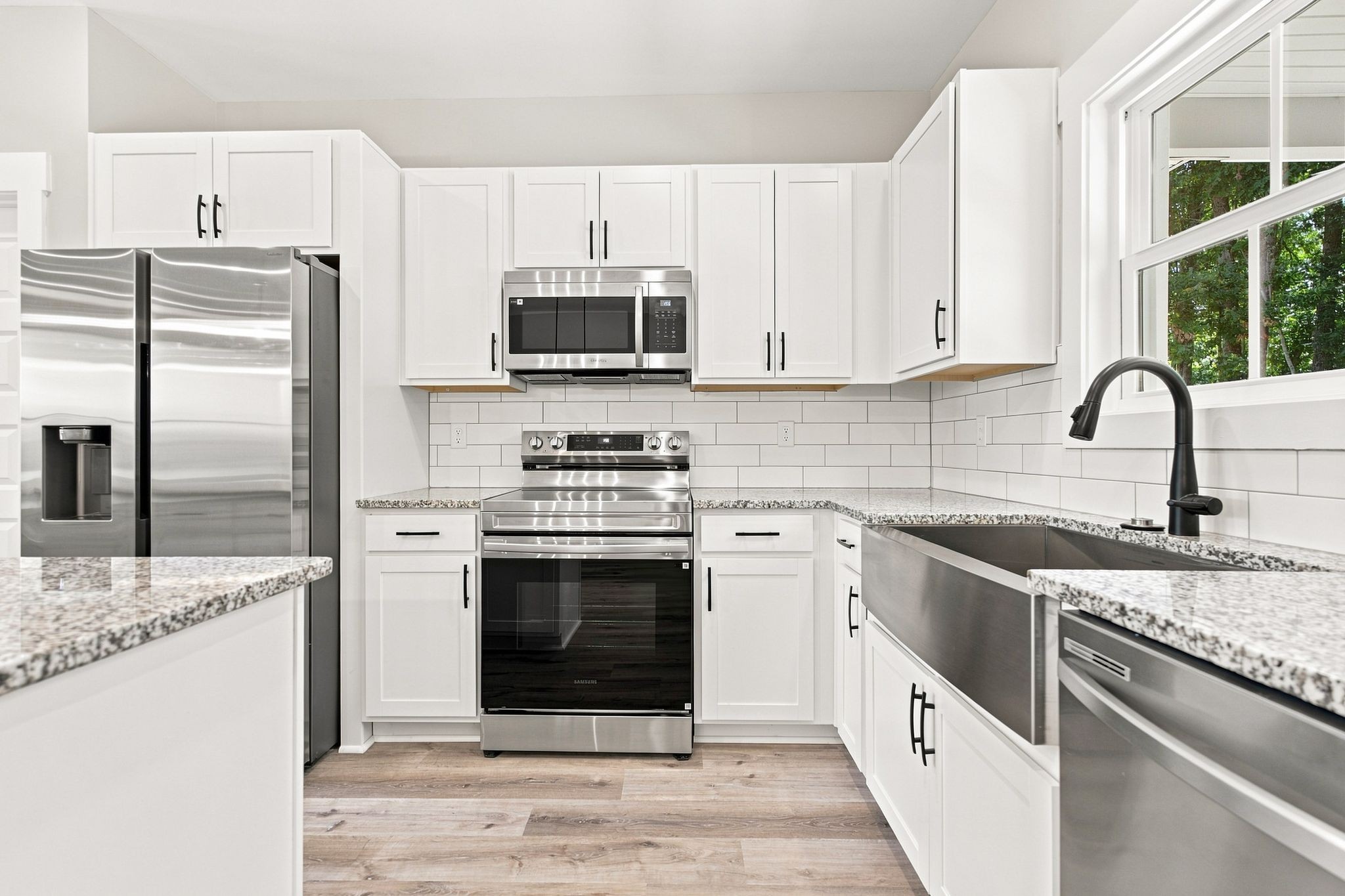 2891 Ferrells Branch Rd Property Photo 8