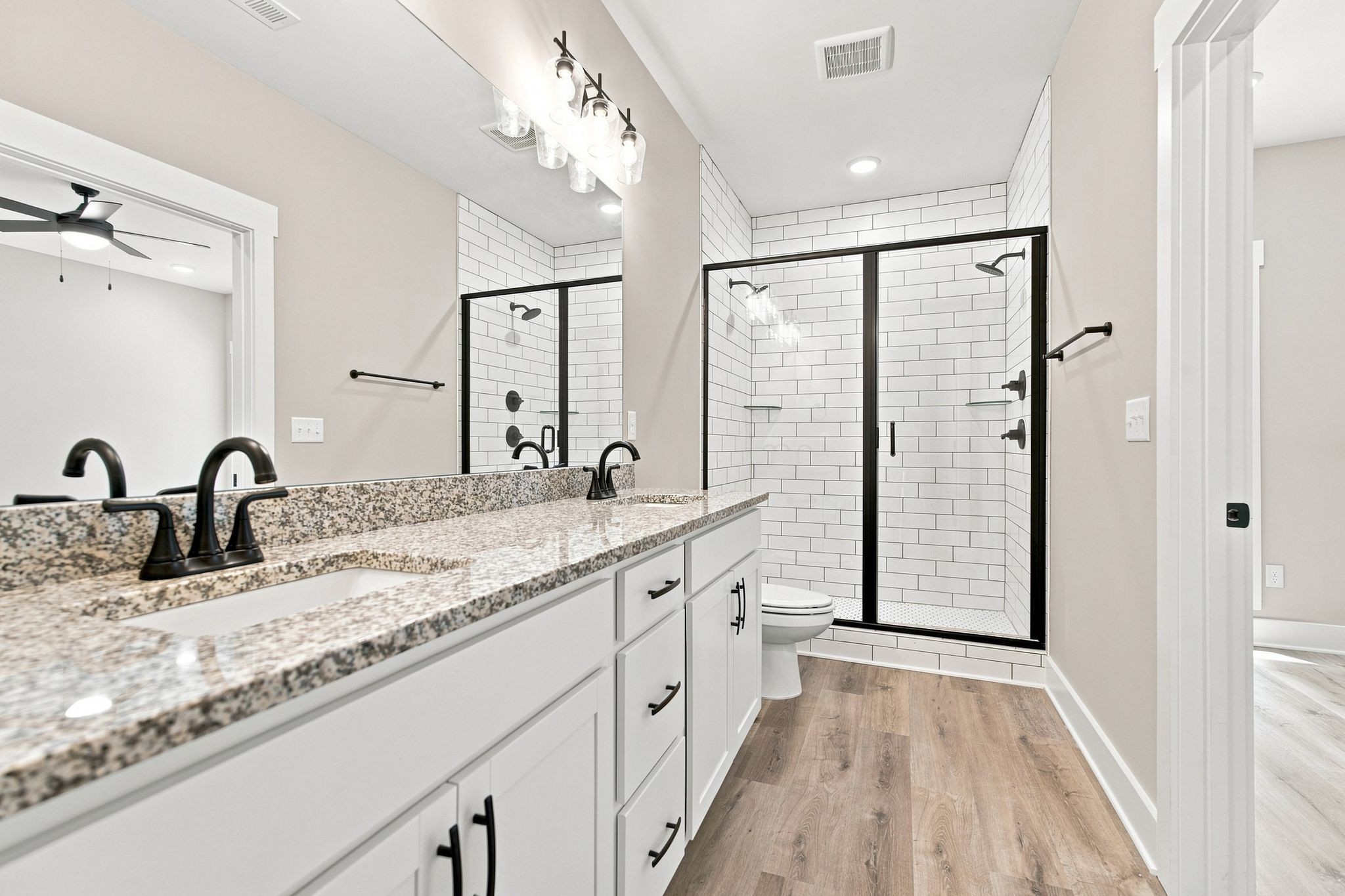 2891 Ferrells Branch Rd Property Photo 12