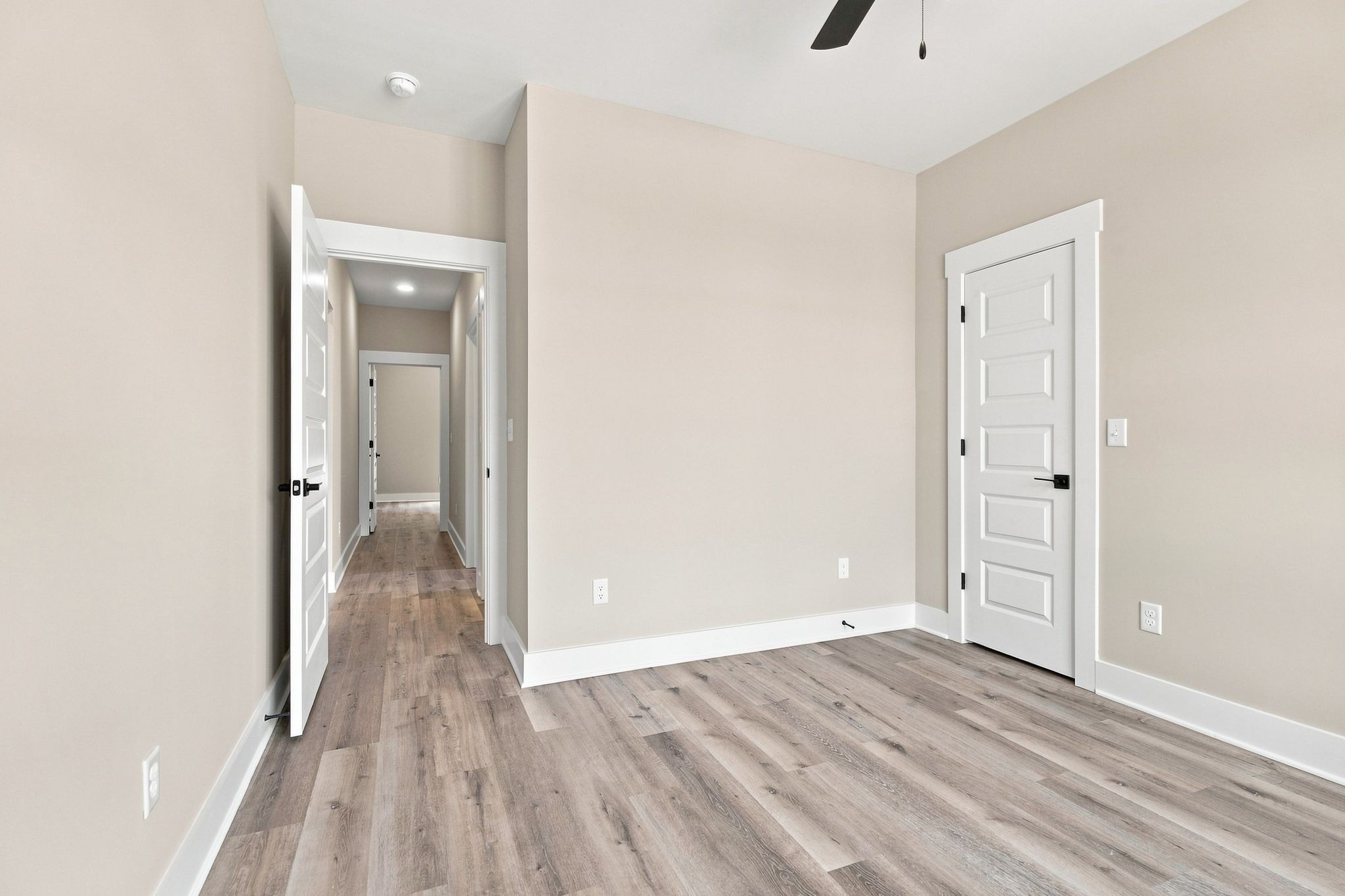 2891 Ferrells Branch Rd Property Photo 16