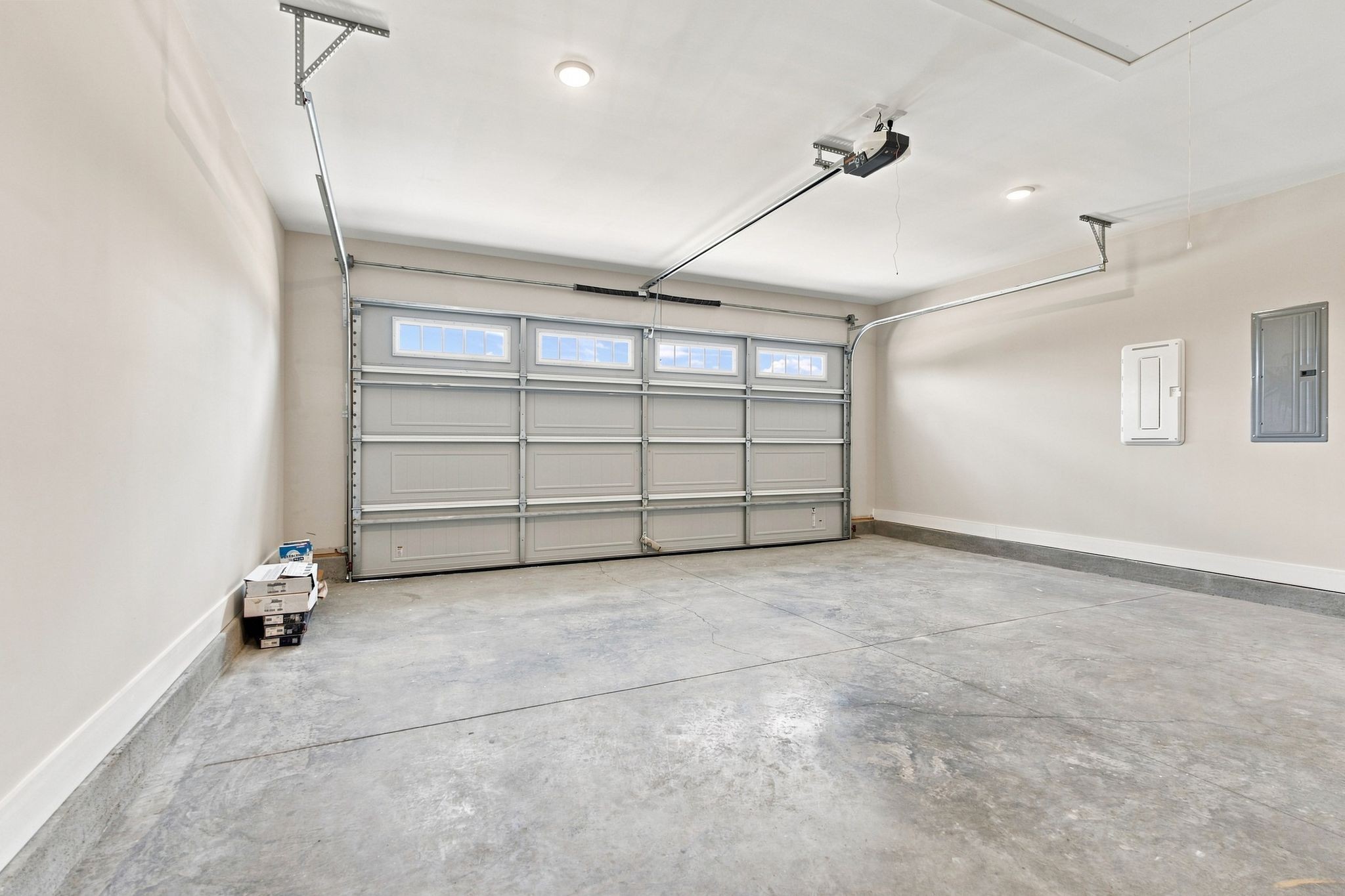 2891 Ferrells Branch Rd Property Photo 18