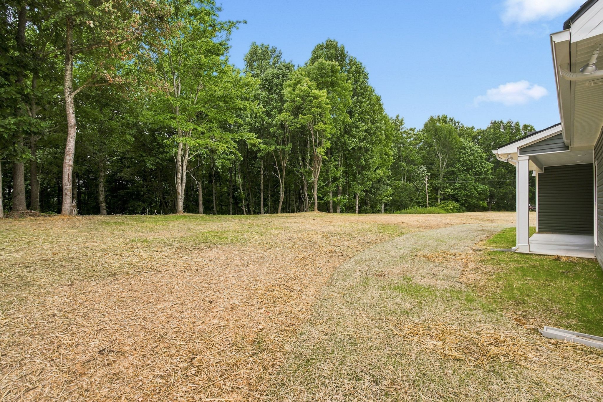 2891 Ferrells Branch Rd Property Photo 19