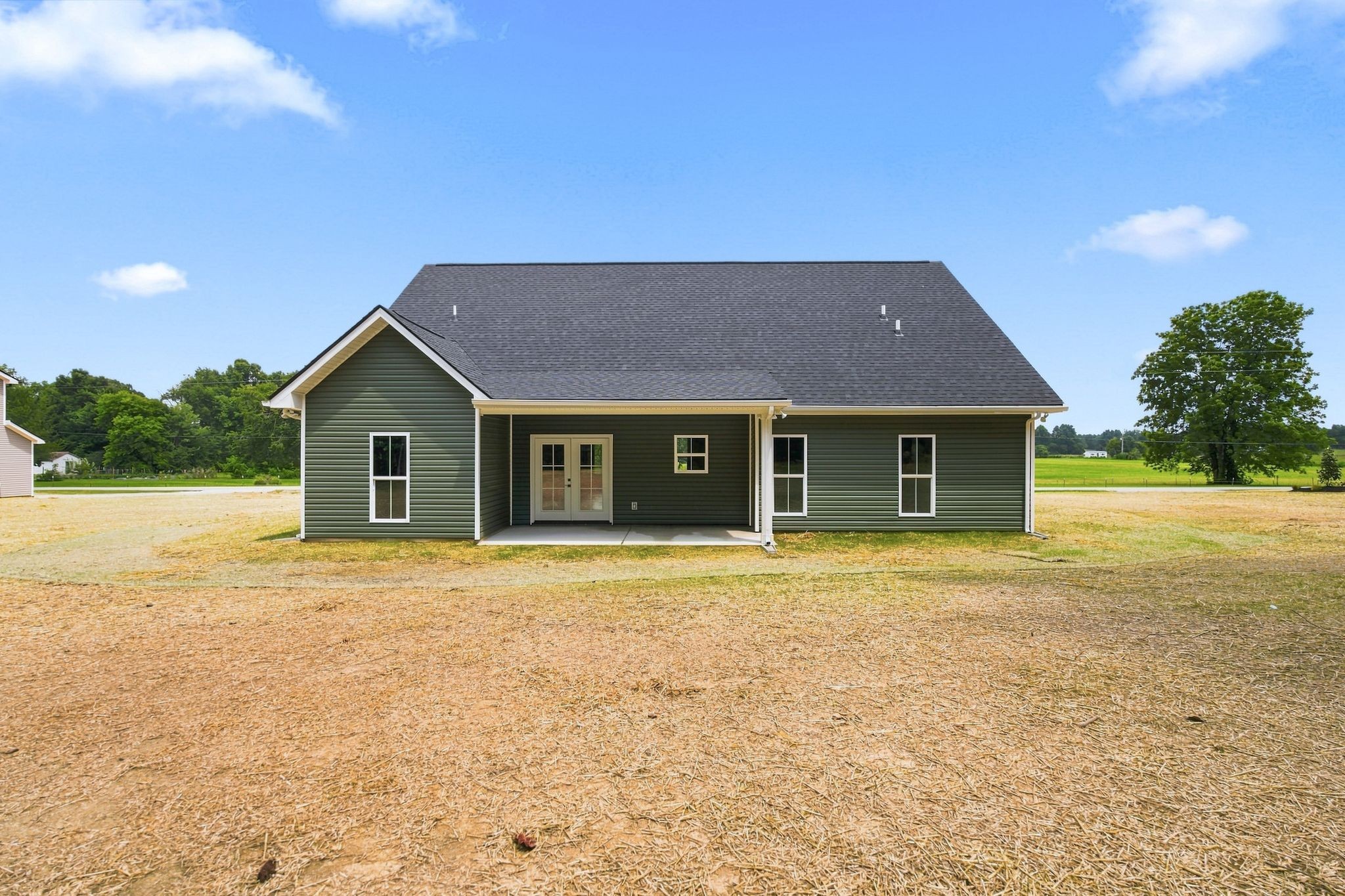 2891 Ferrells Branch Rd Property Photo 20