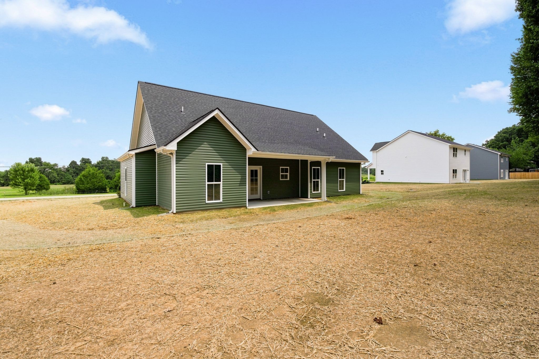 2891 Ferrells Branch Rd Property Photo 21