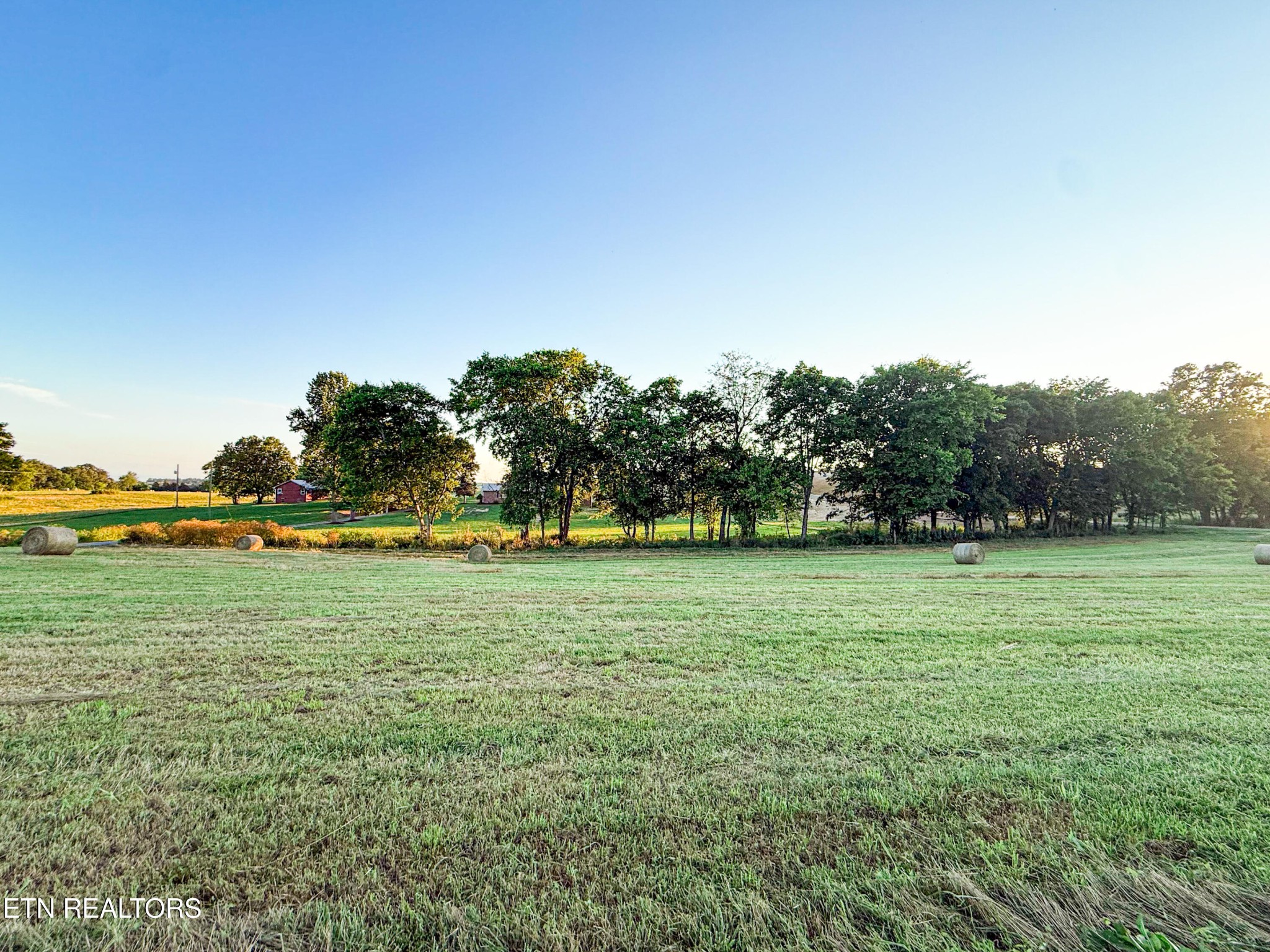 0 Talbott Kansas Rd Property Photo 2