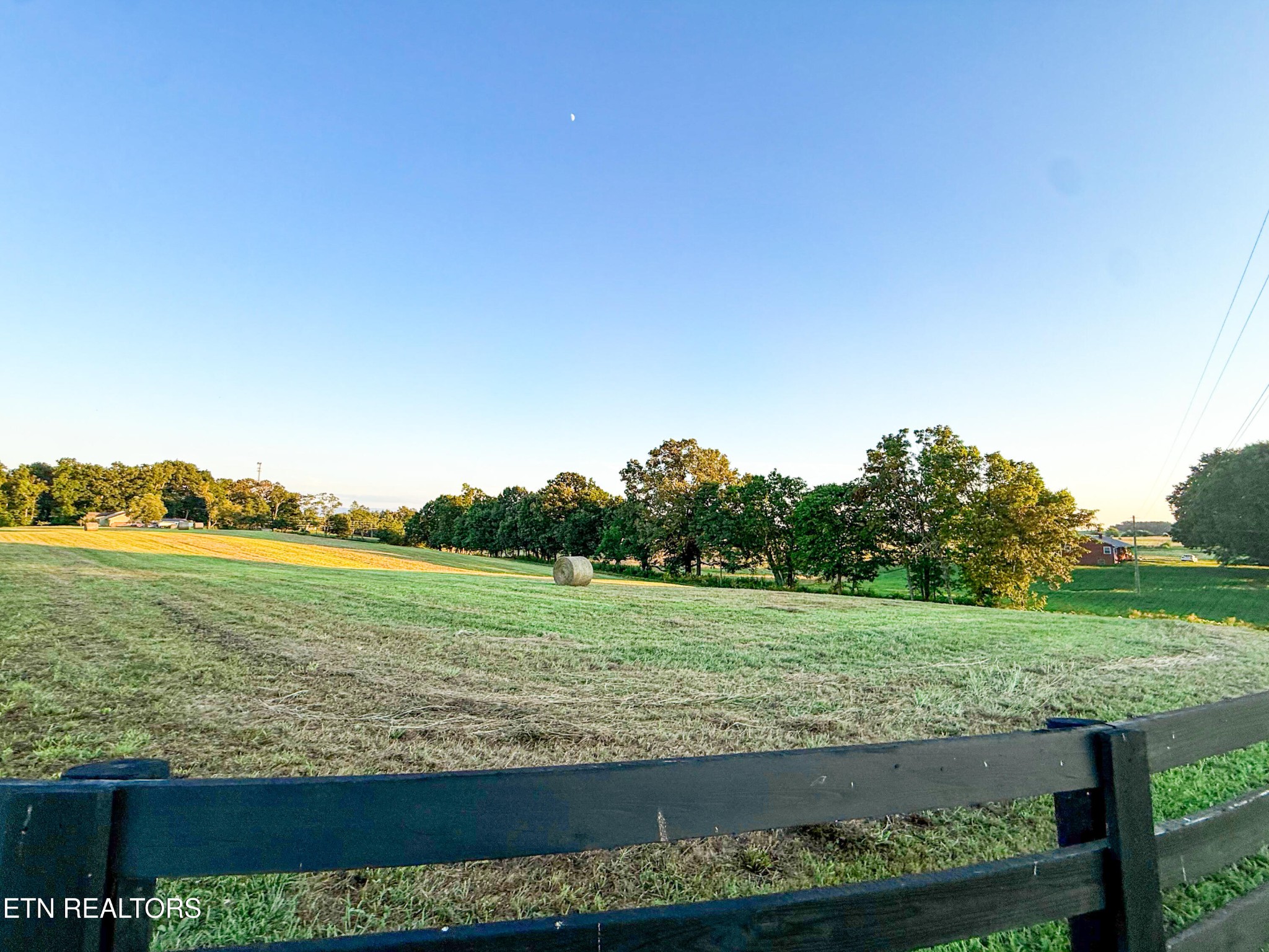 0 Talbott Kansas Rd Property Photo 3