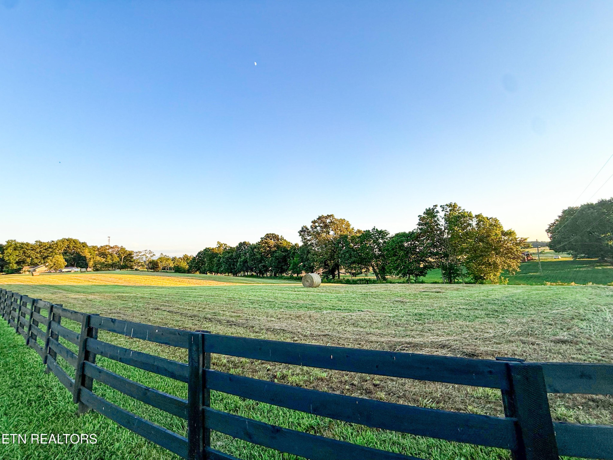 0 Talbott Kansas Rd Property Photo 4