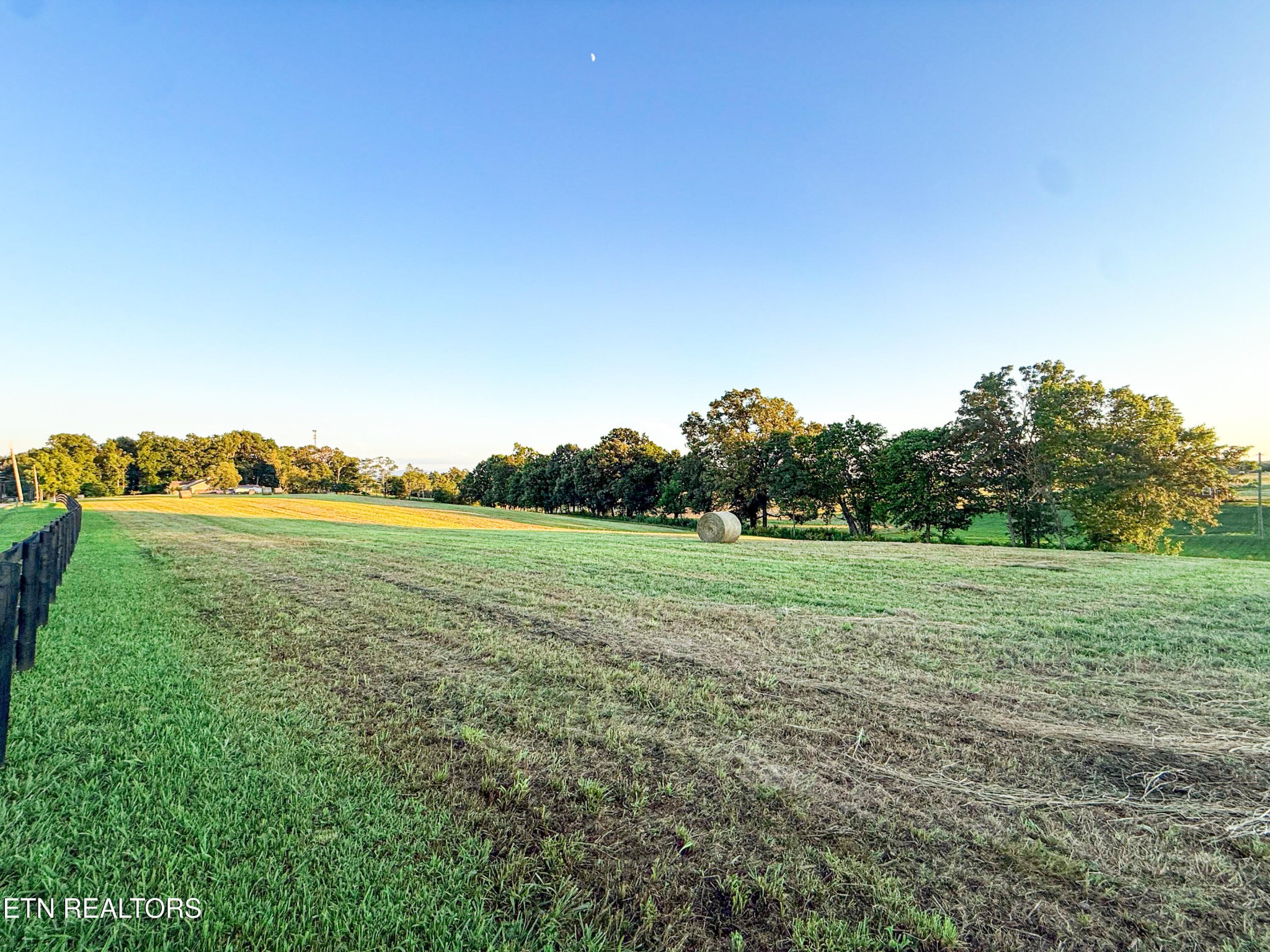 0 Talbott Kansas Rd Property Photo 5