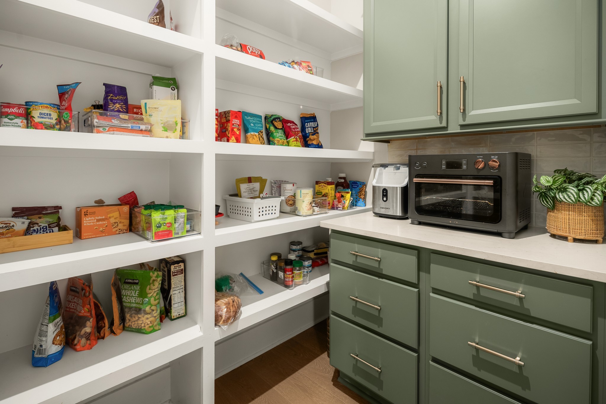 3392 Sarah Bee Ln Property Photo 29
