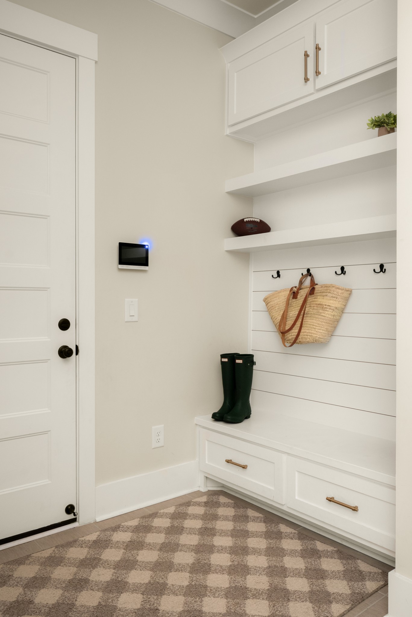 3392 Sarah Bee Ln Property Photo 51