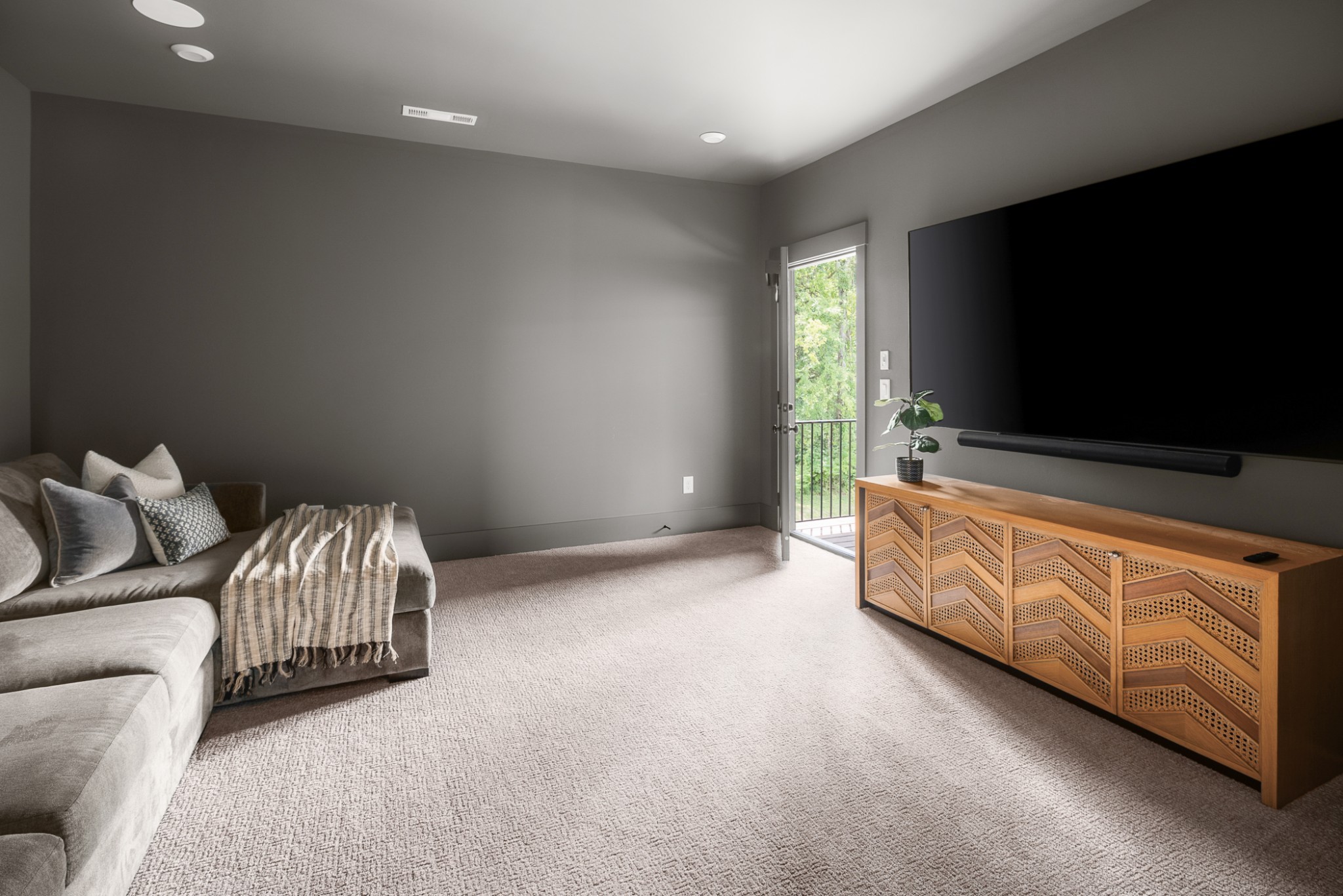 3392 Sarah Bee Ln Property Photo 55