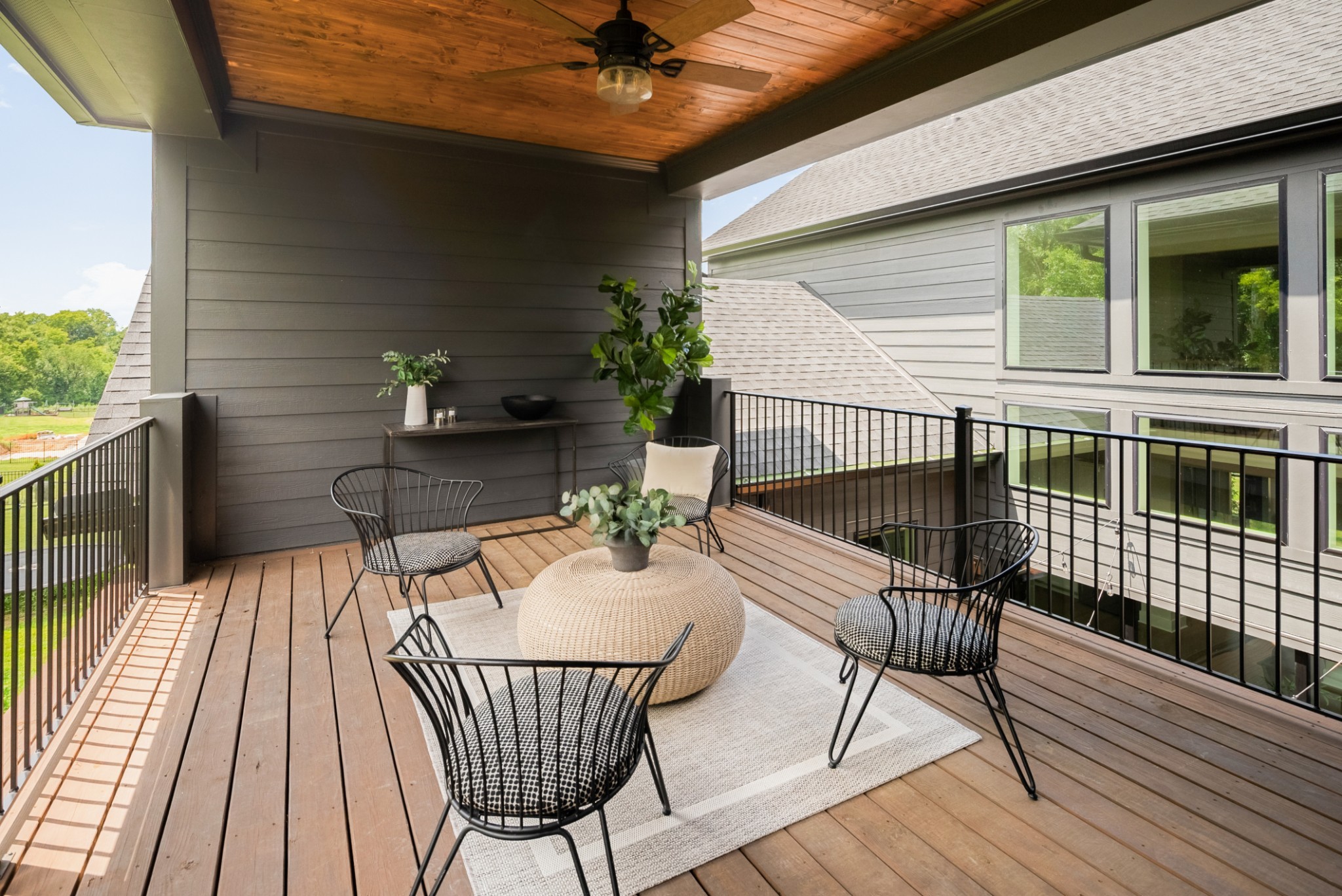 3392 Sarah Bee Ln Property Photo 56
