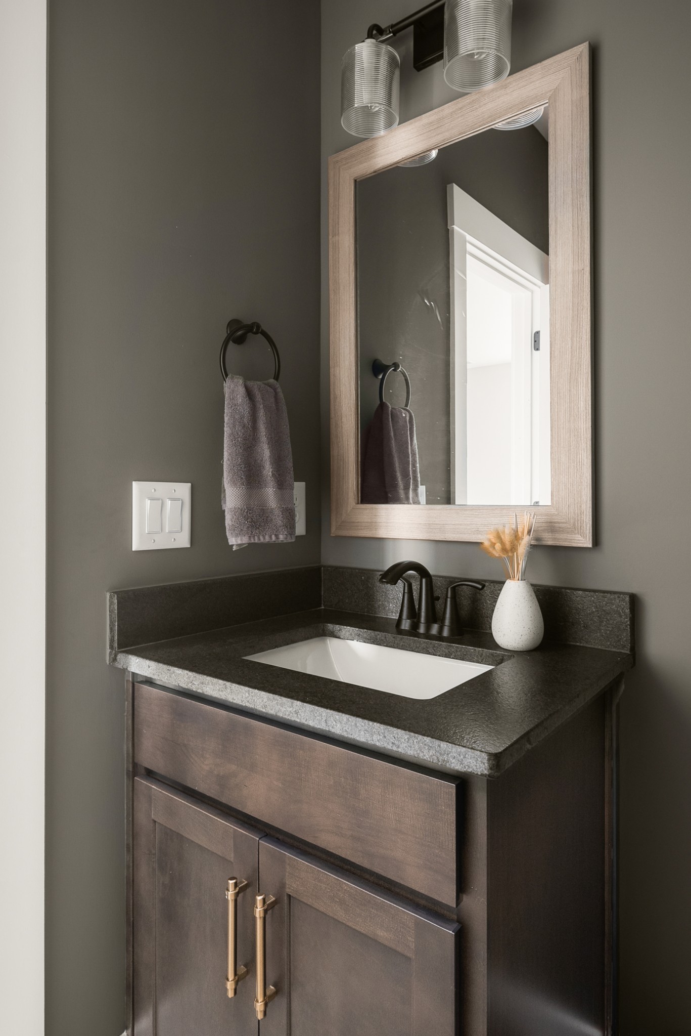 3392 Sarah Bee Ln Property Photo 57