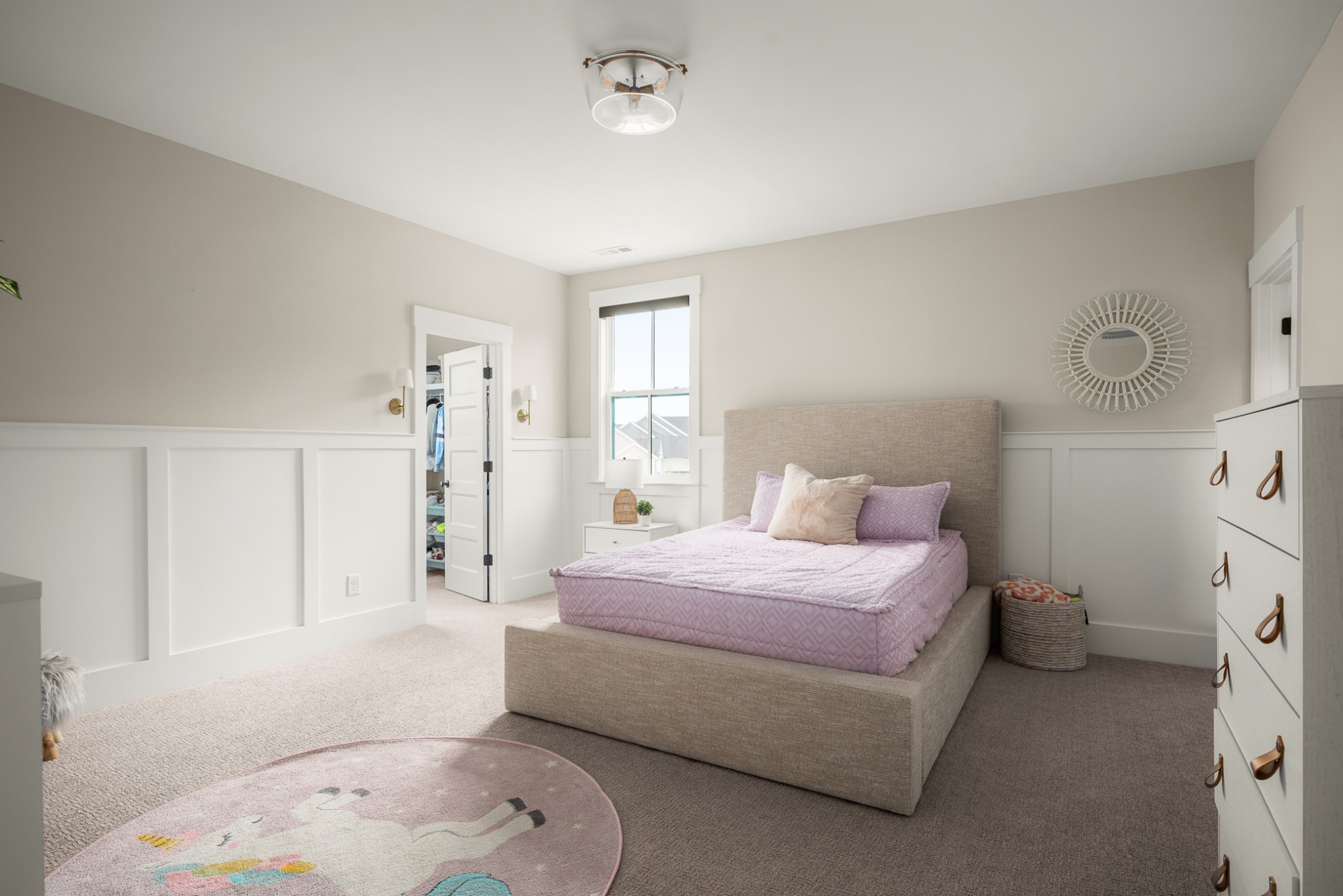 3392 Sarah Bee Ln Property Photo 58