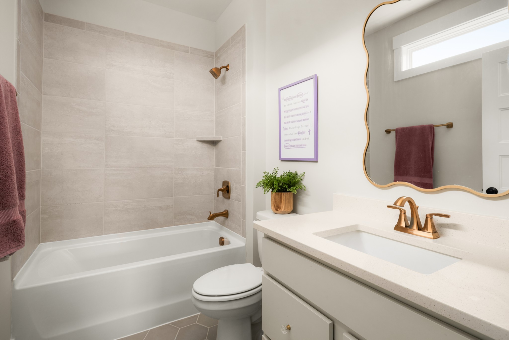 3392 Sarah Bee Ln Property Photo 59