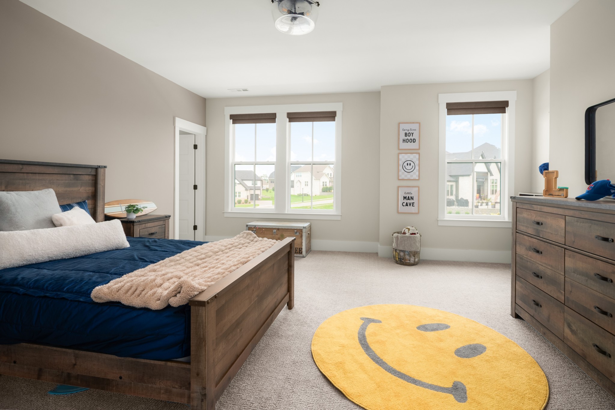3392 Sarah Bee Ln Property Photo 60