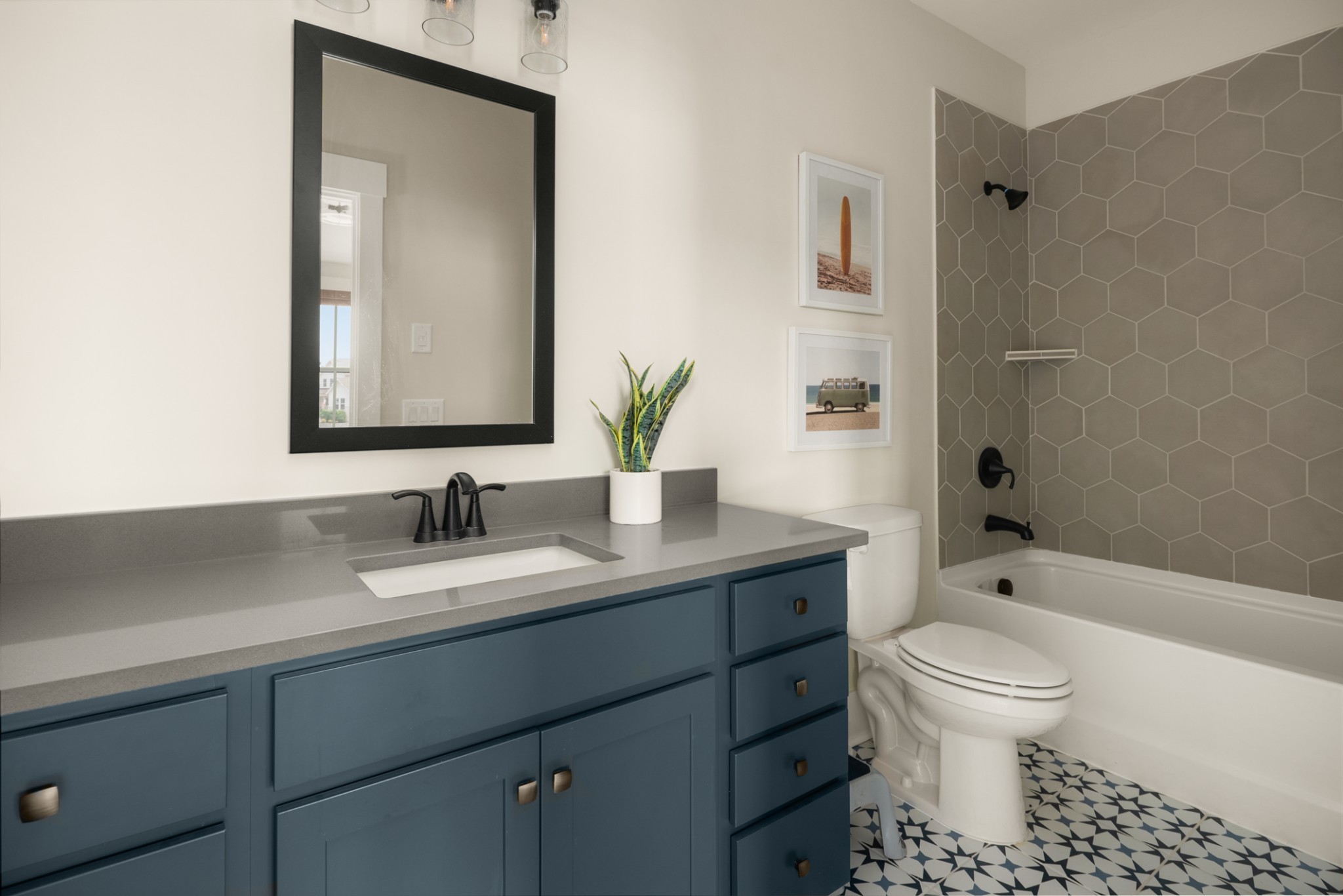3392 Sarah Bee Ln Property Photo 61