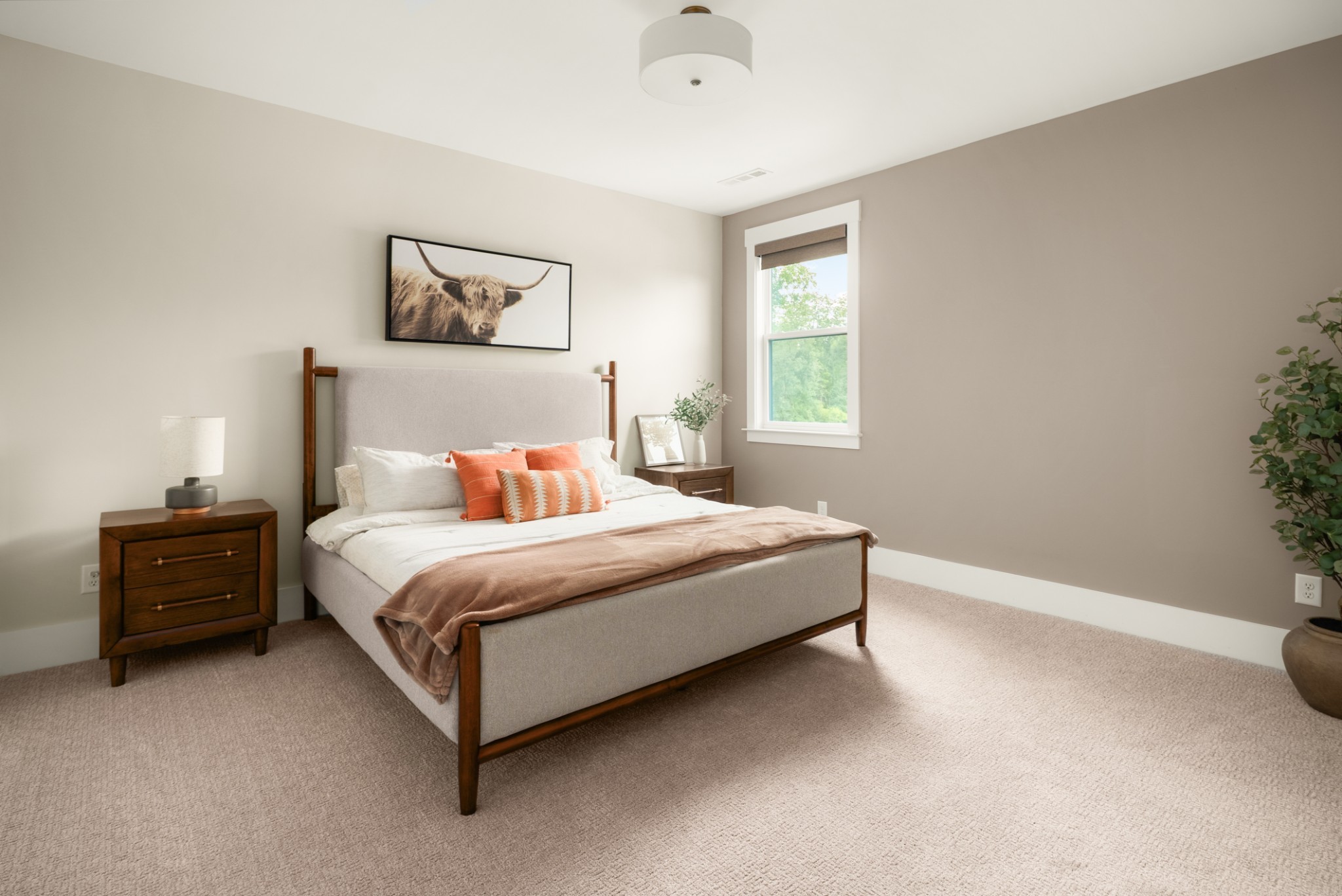 3392 Sarah Bee Ln Property Photo 63