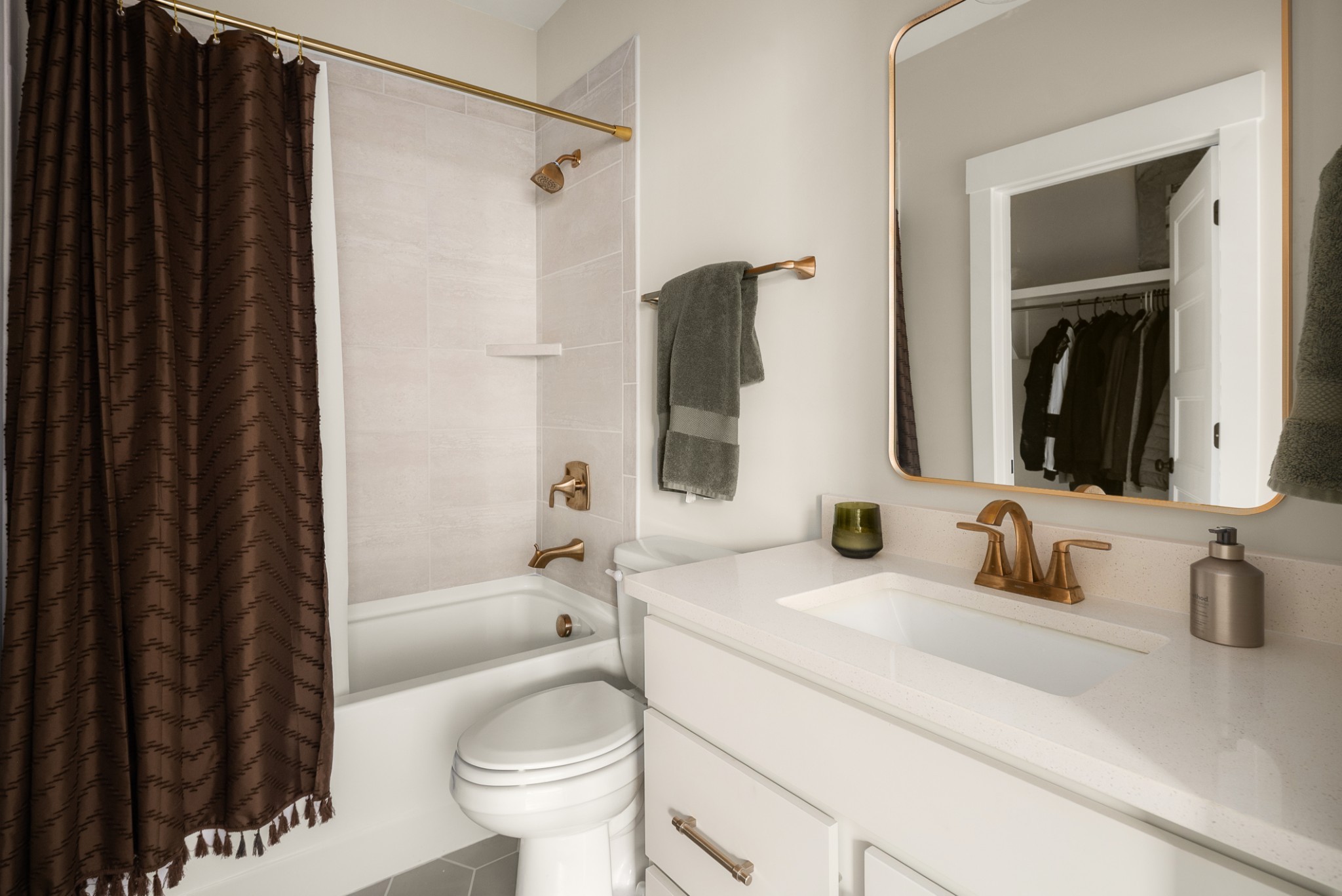 3392 Sarah Bee Ln Property Photo 64