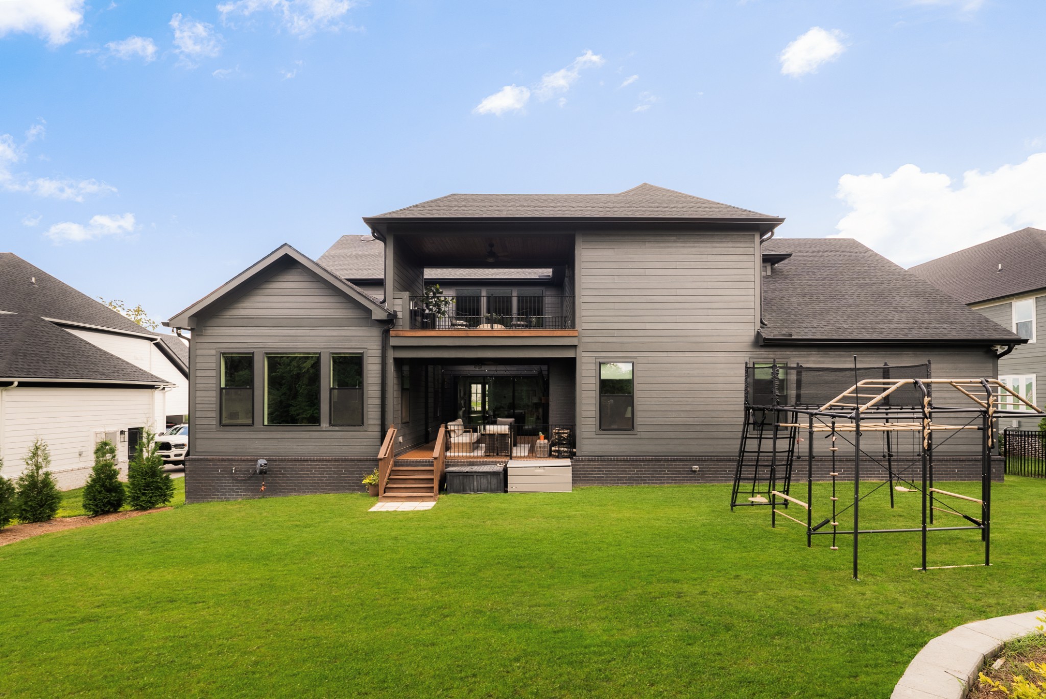 3392 Sarah Bee Ln Property Photo 65