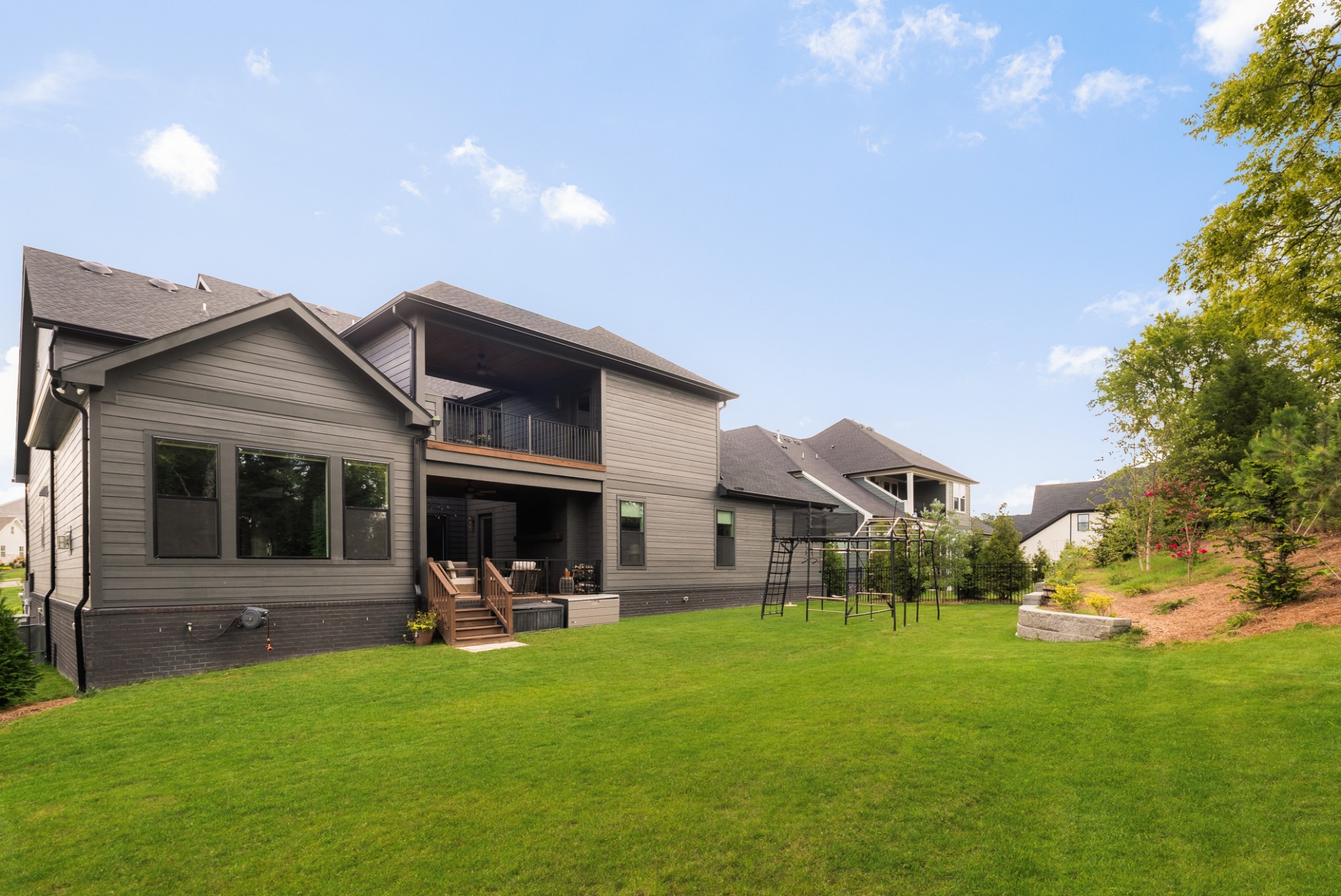 3392 Sarah Bee Ln Property Photo 66