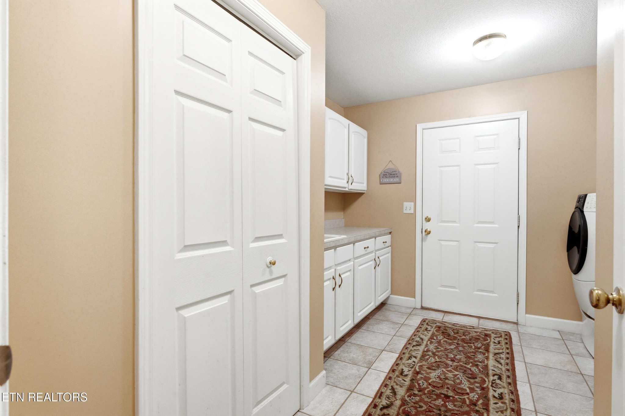 114 Oostanali Way Property Photo 15