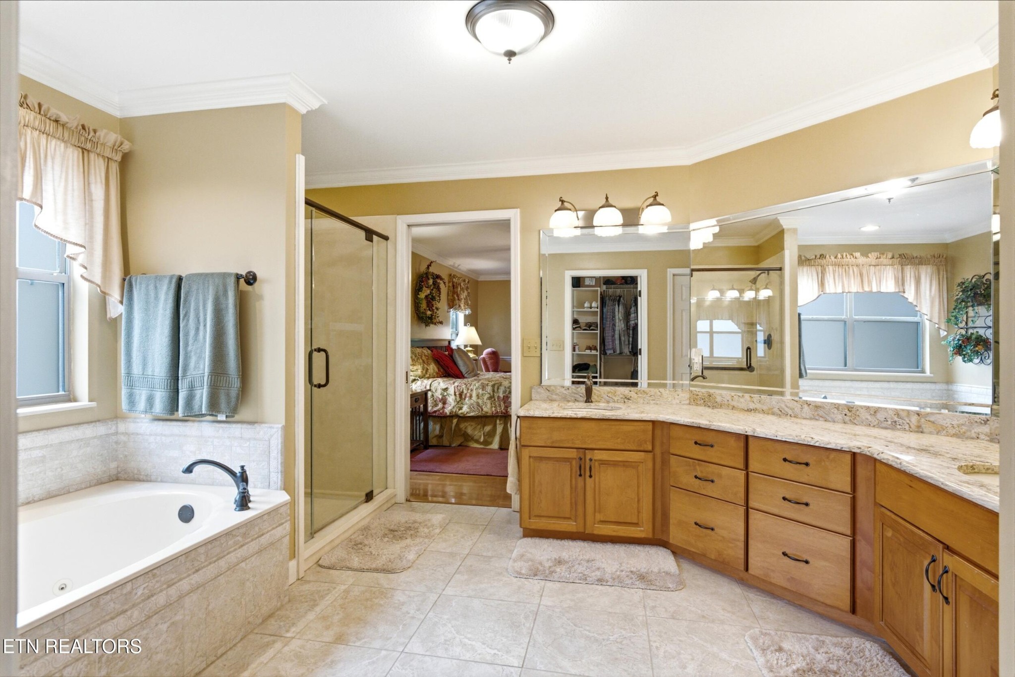 114 Oostanali Way Property Photo 20
