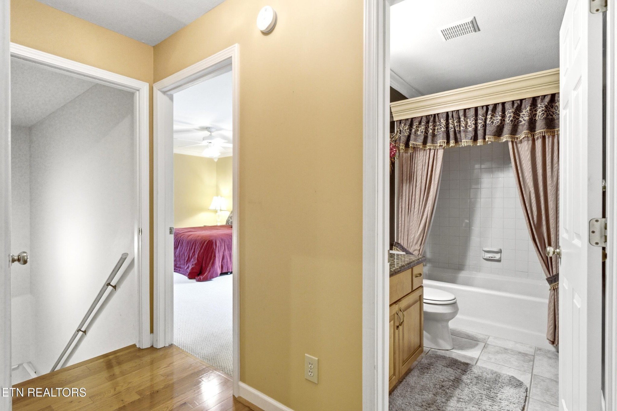 114 Oostanali Way Property Photo 22