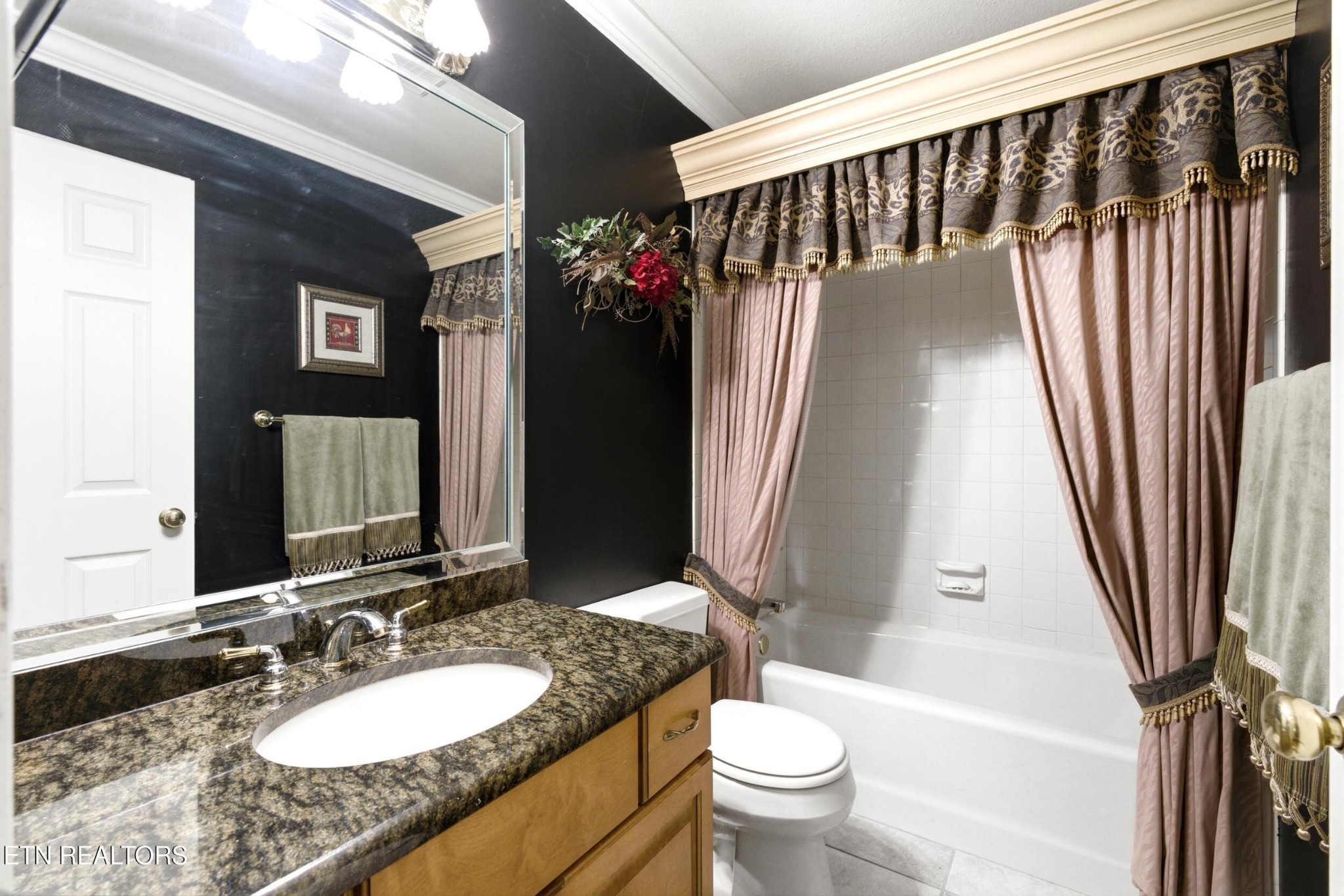 114 Oostanali Way Property Photo 23