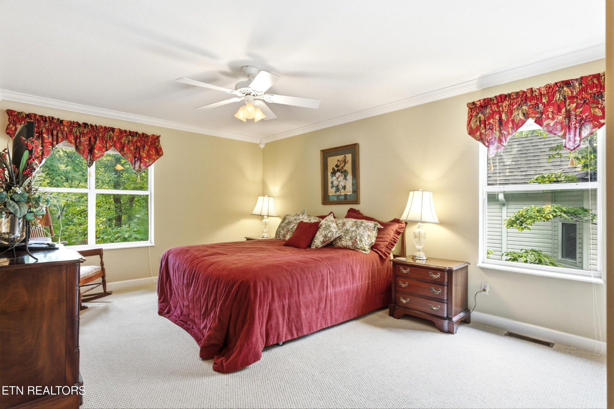 114 Oostanali Way Property Photo 24
