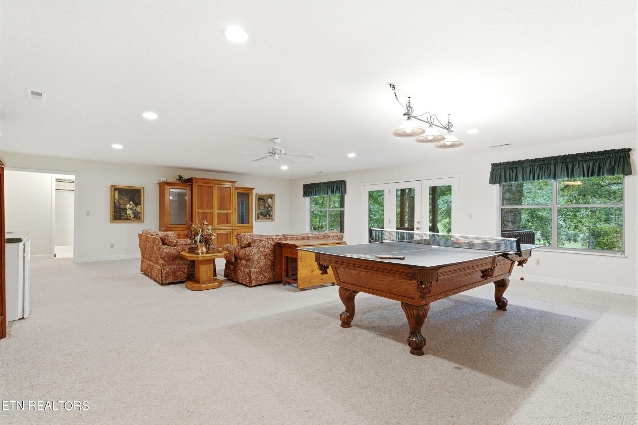 114 Oostanali Way Property Photo 28