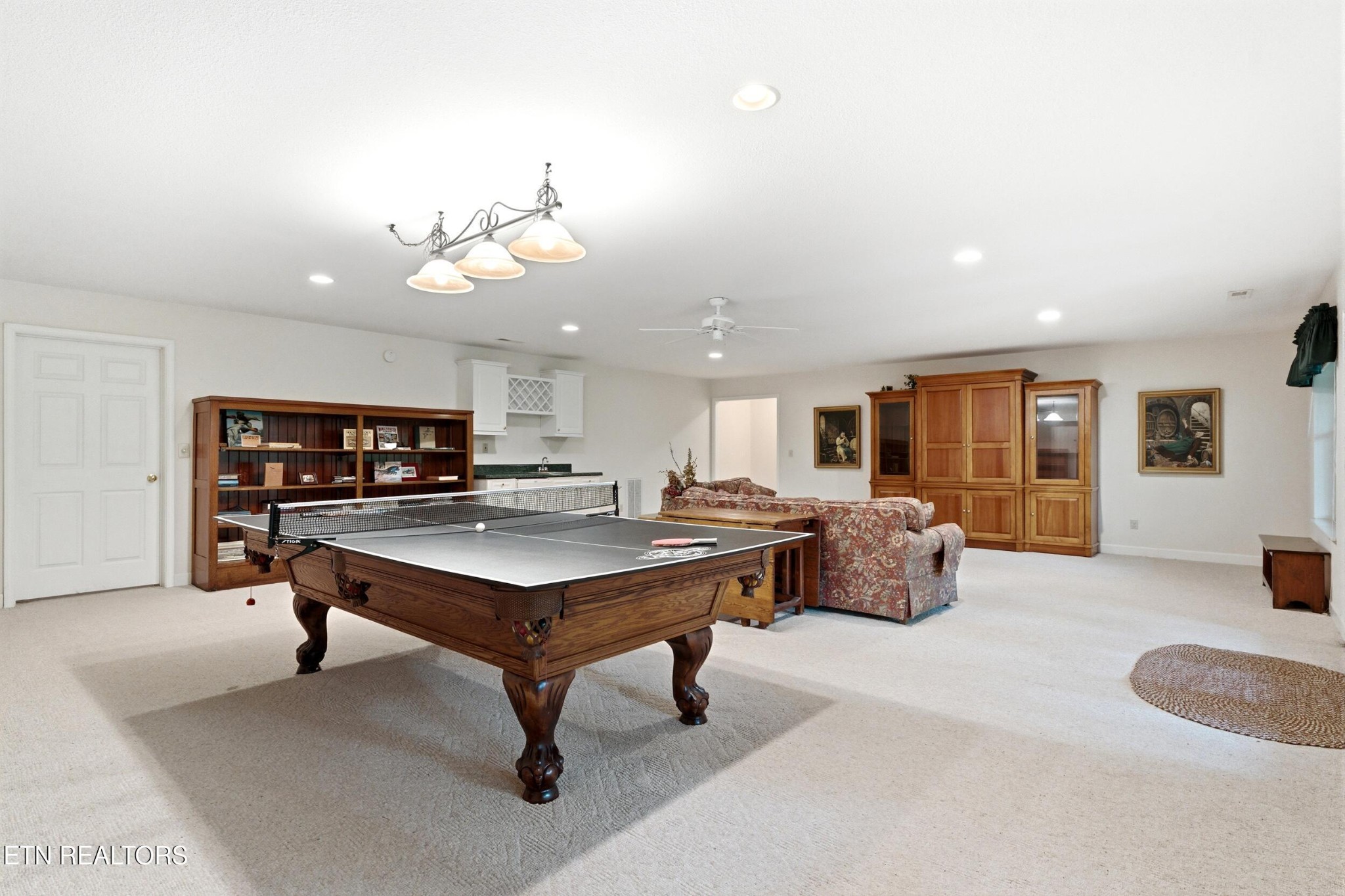 114 Oostanali Way Property Photo 31