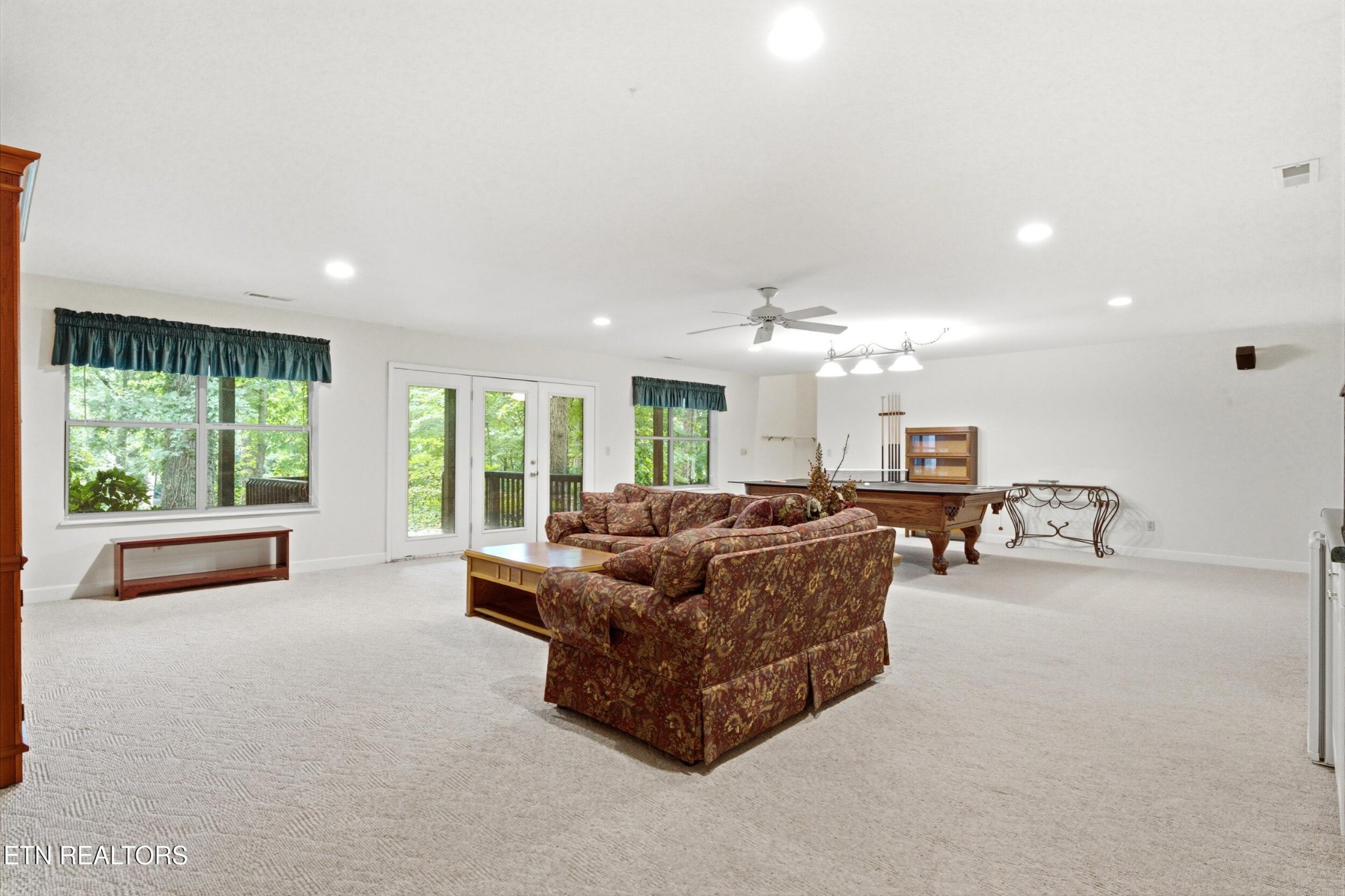 114 Oostanali Way Property Photo 32
